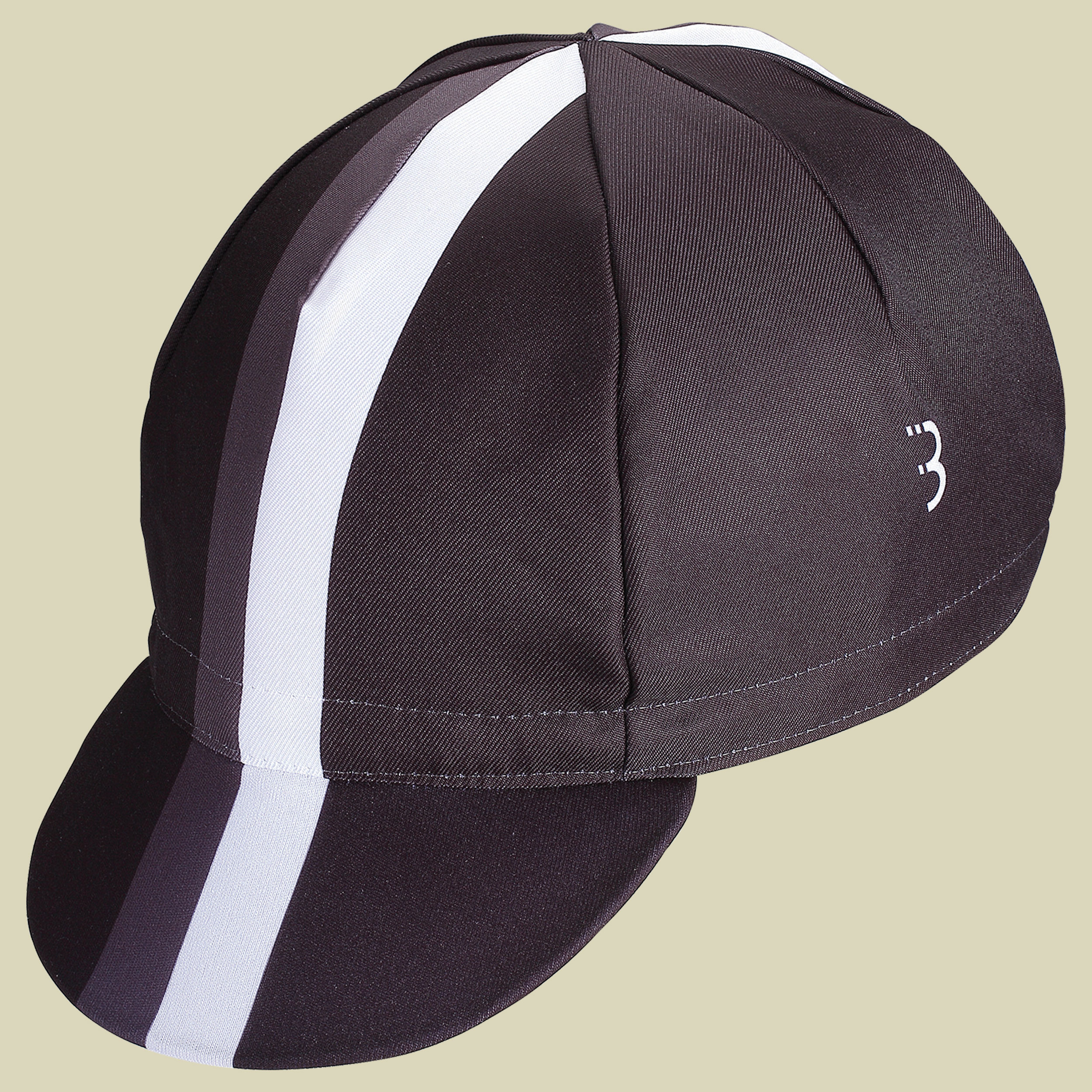 BBW-253 Classico Größe one size Farbe schwarz