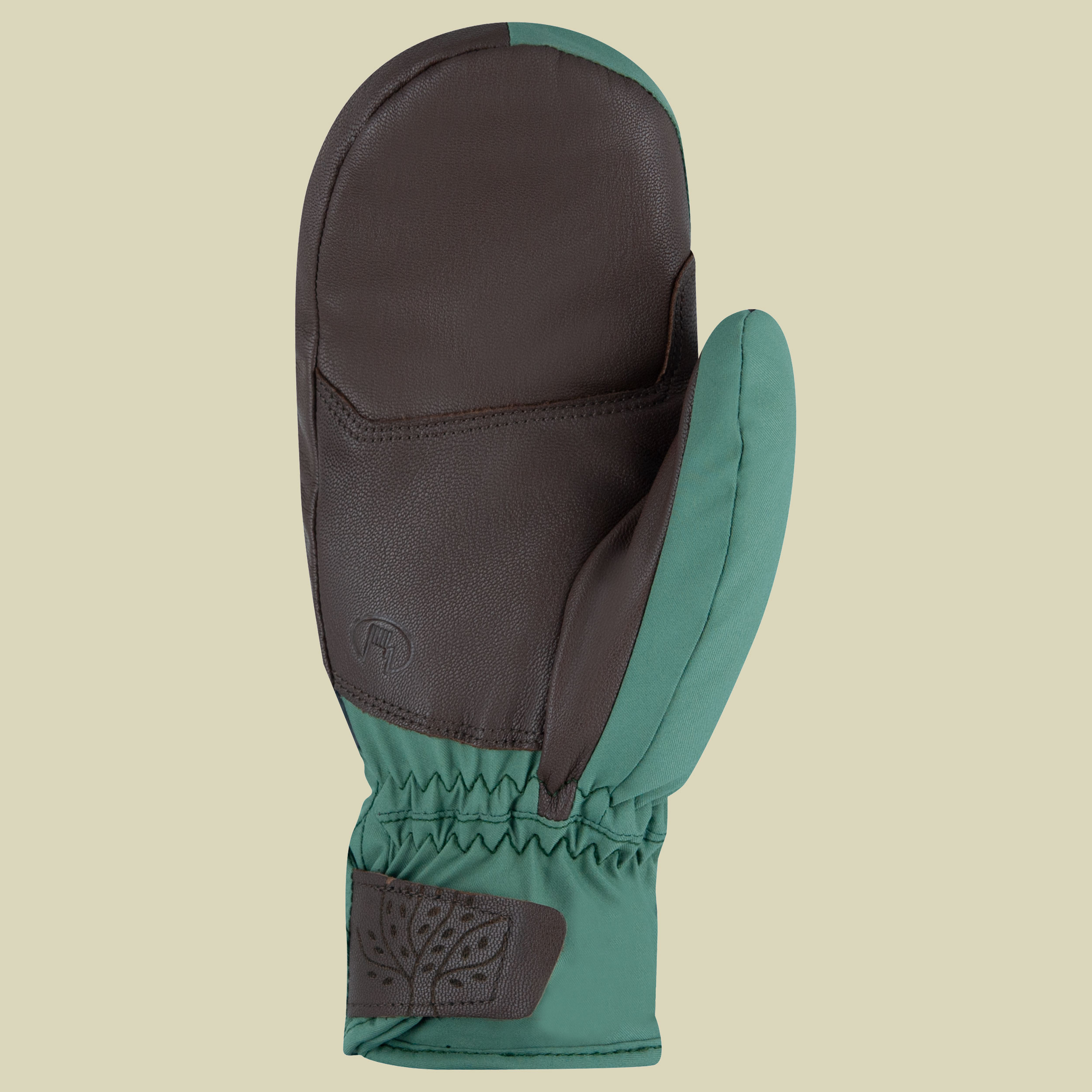 Cedar STX Mitten Women