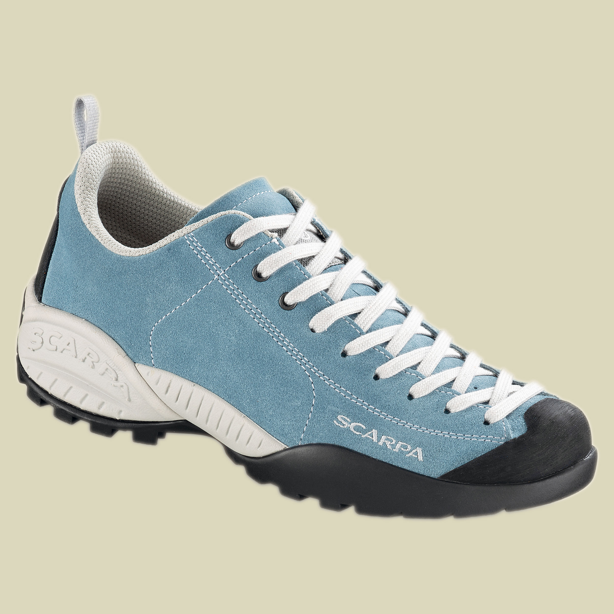 Mojito  Größe 42 Farbe niagara