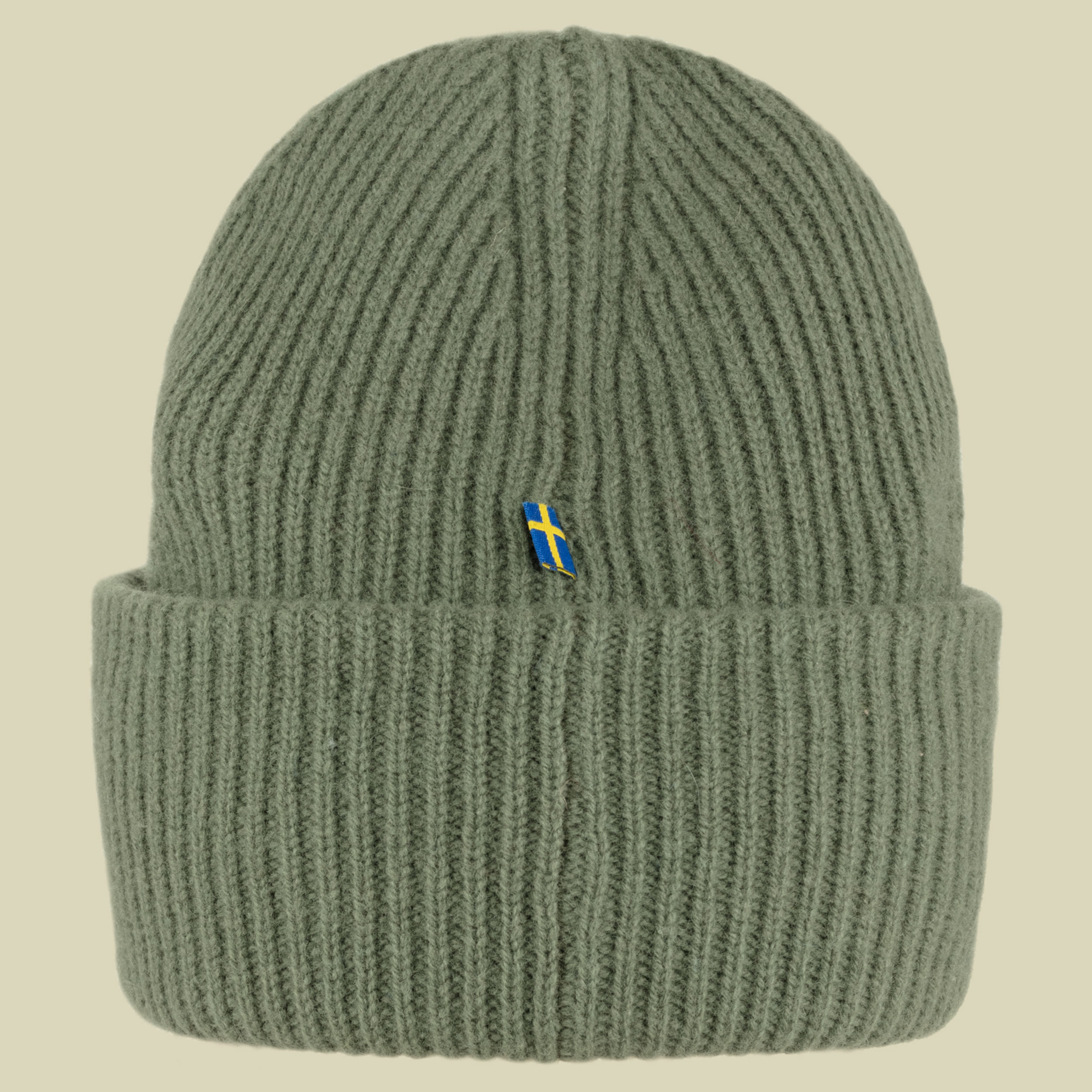 1960 Logo Hat One Size grün - caper green