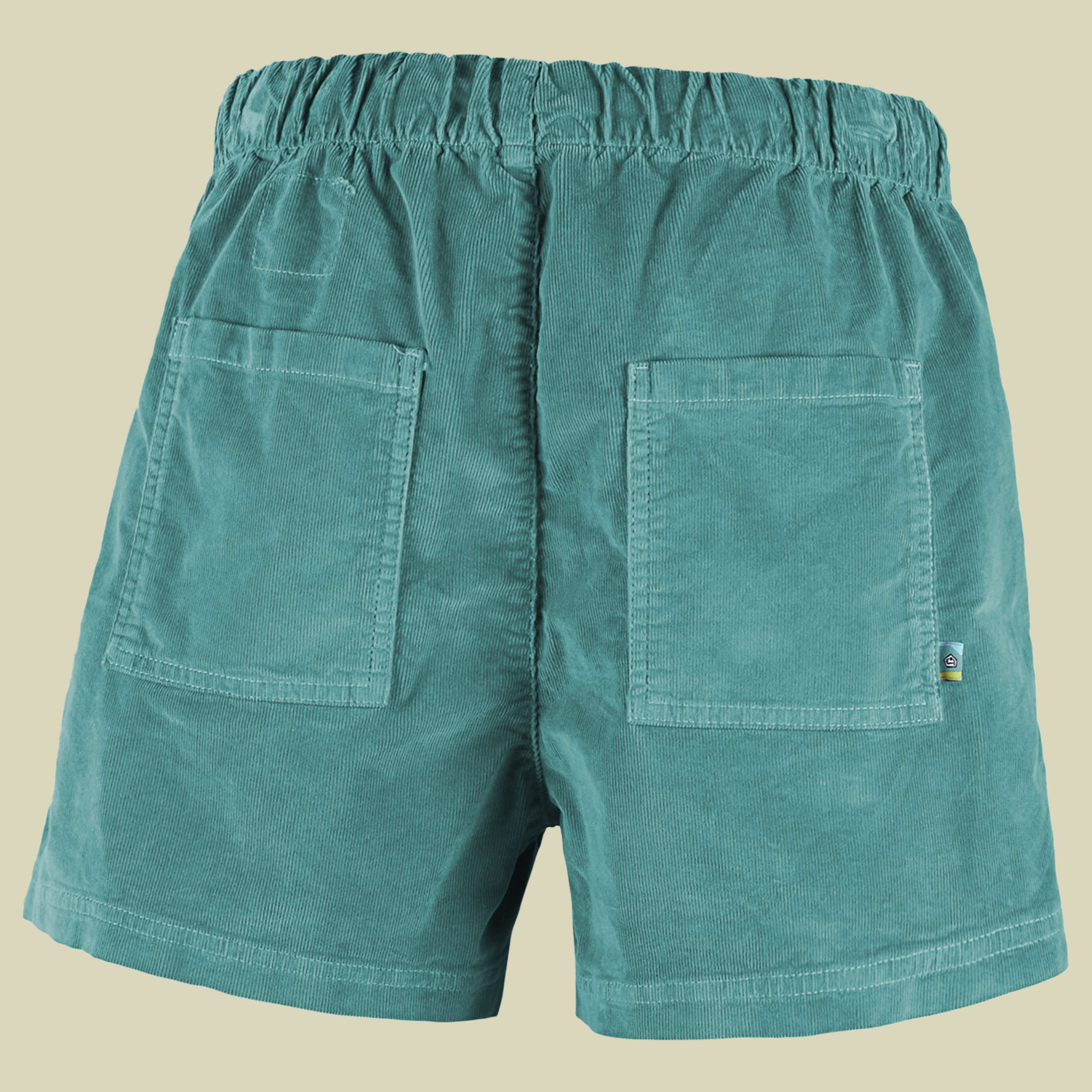 Penelope M grün - thymus