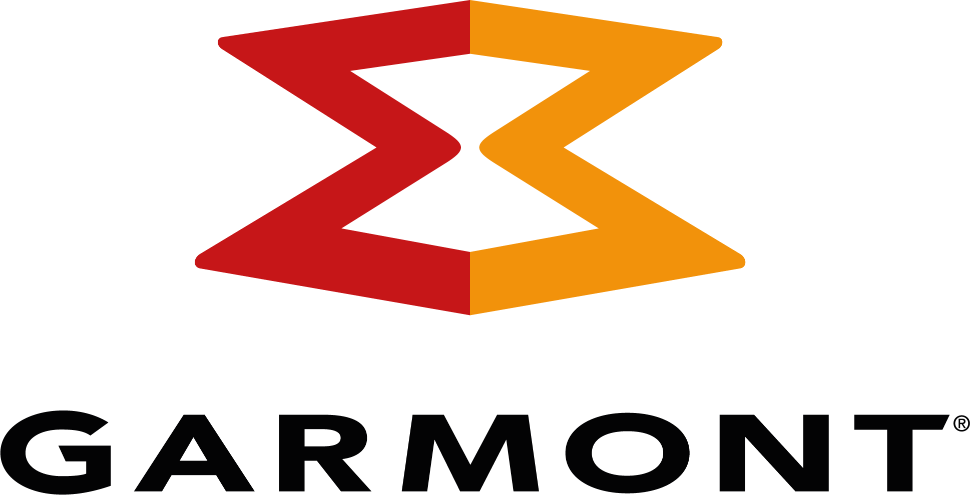 zum Garmont Markeshop