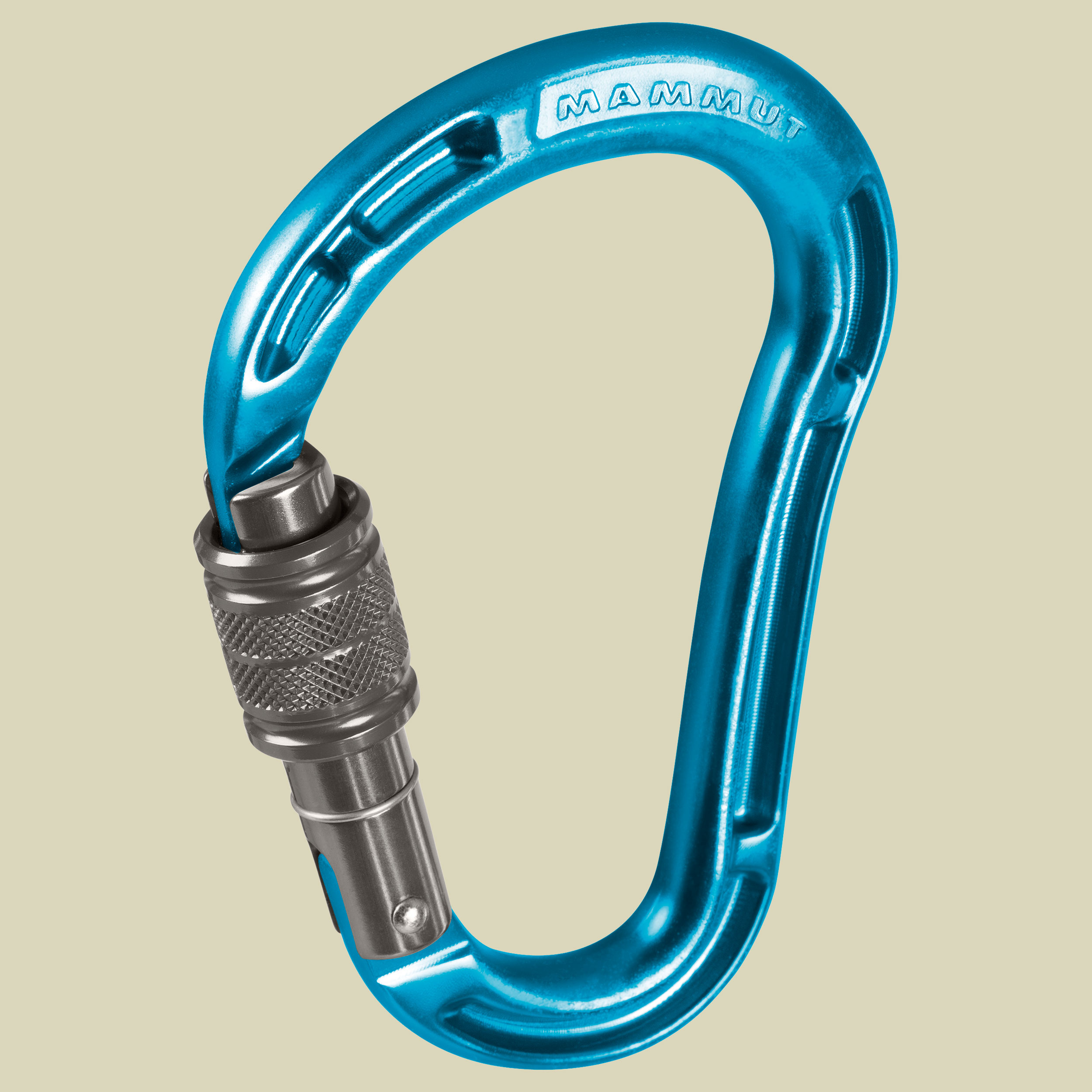 Bionic HMS Screw Gate Screw Gate aqua