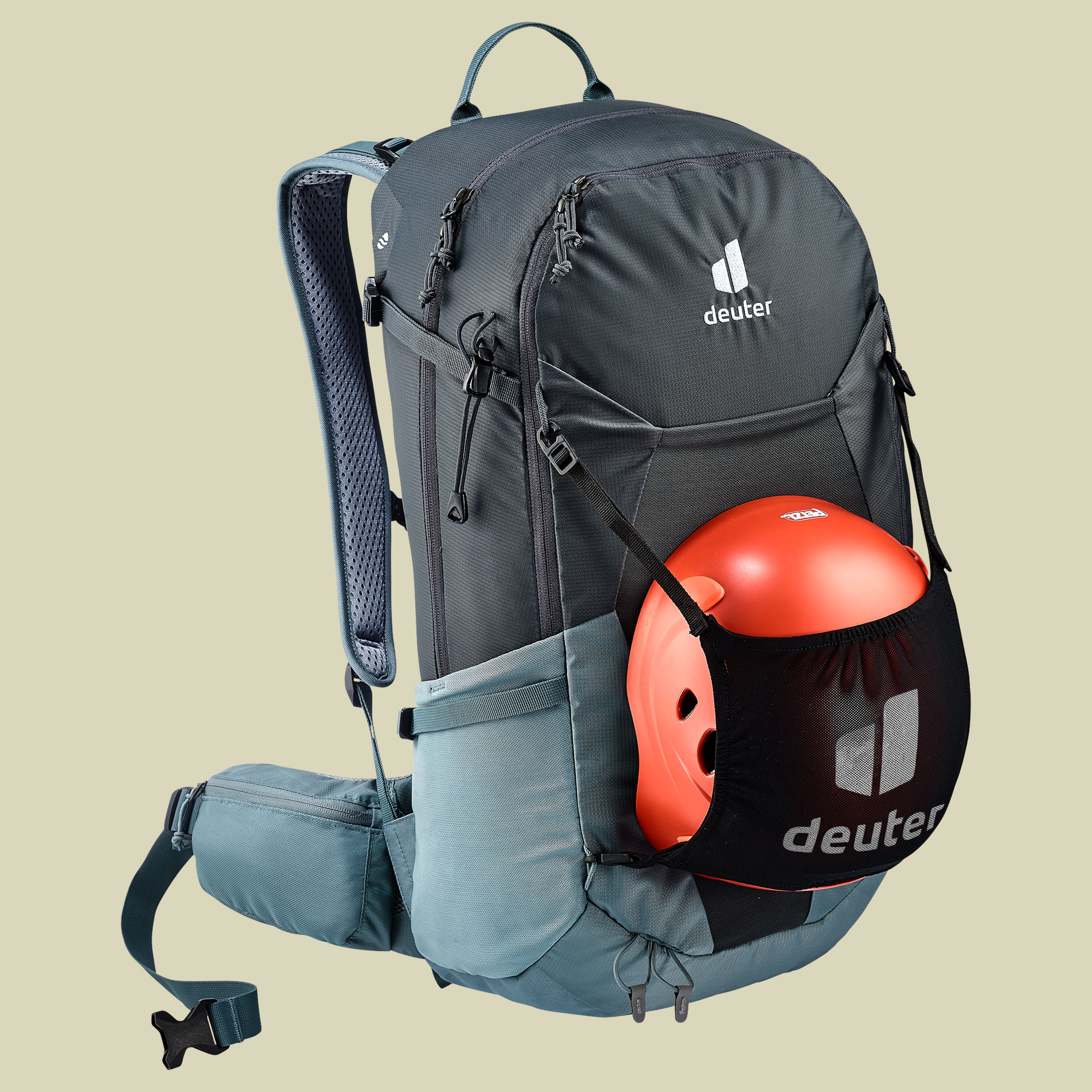 Futura 29 EL