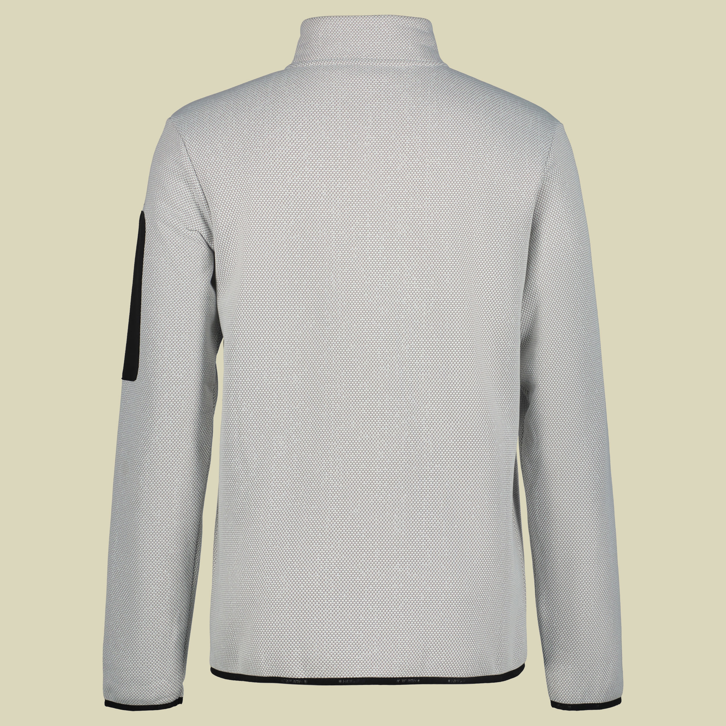 Bredstedt Men 57874 Größe XXXXL Farbe natural white 012