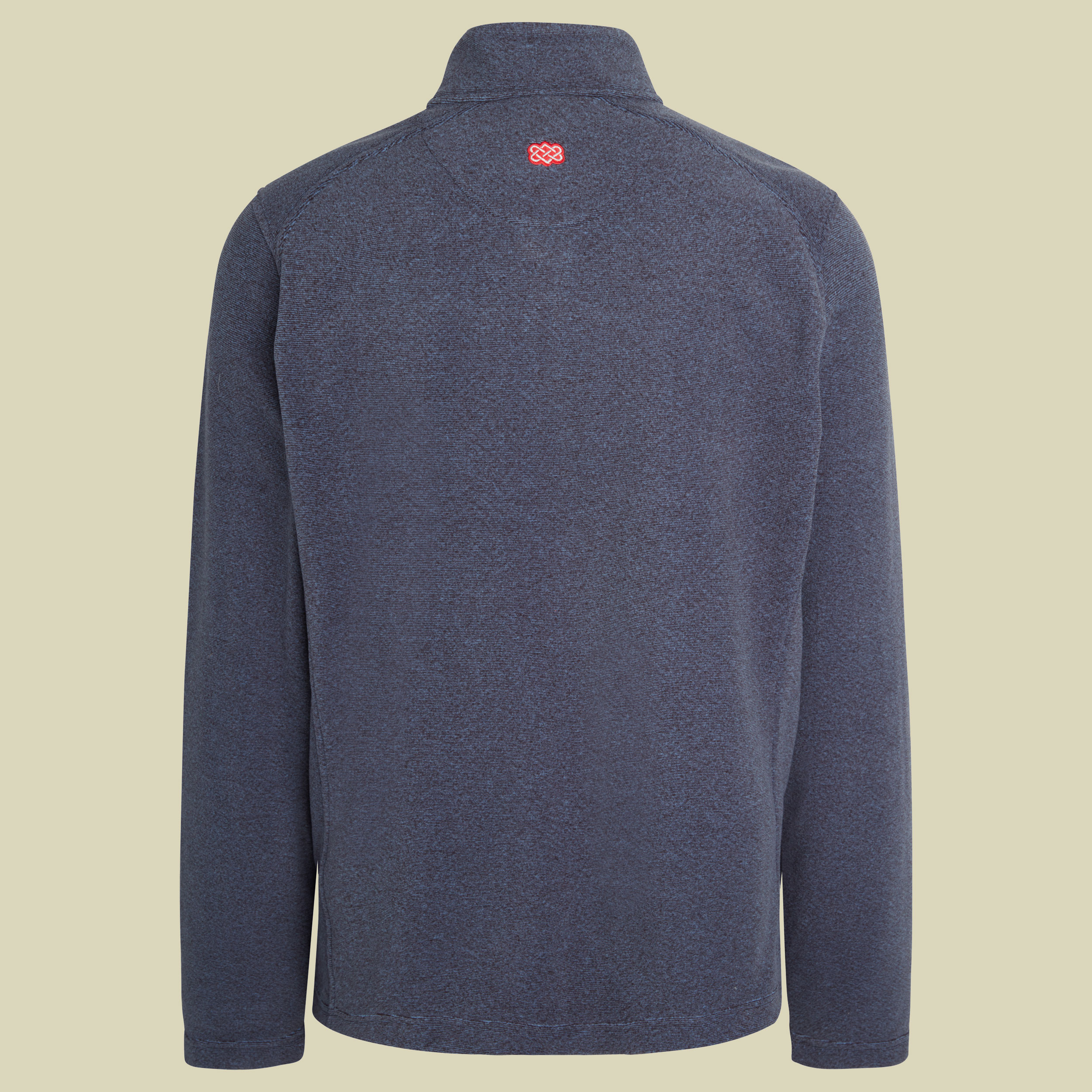 Rolpa Jacket Men Größe L  Farbe neelo blue