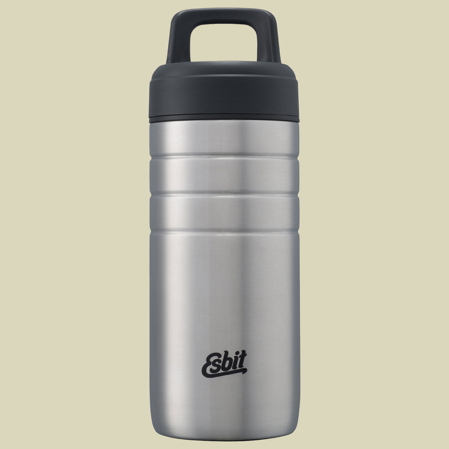 Majoris Thermobecher