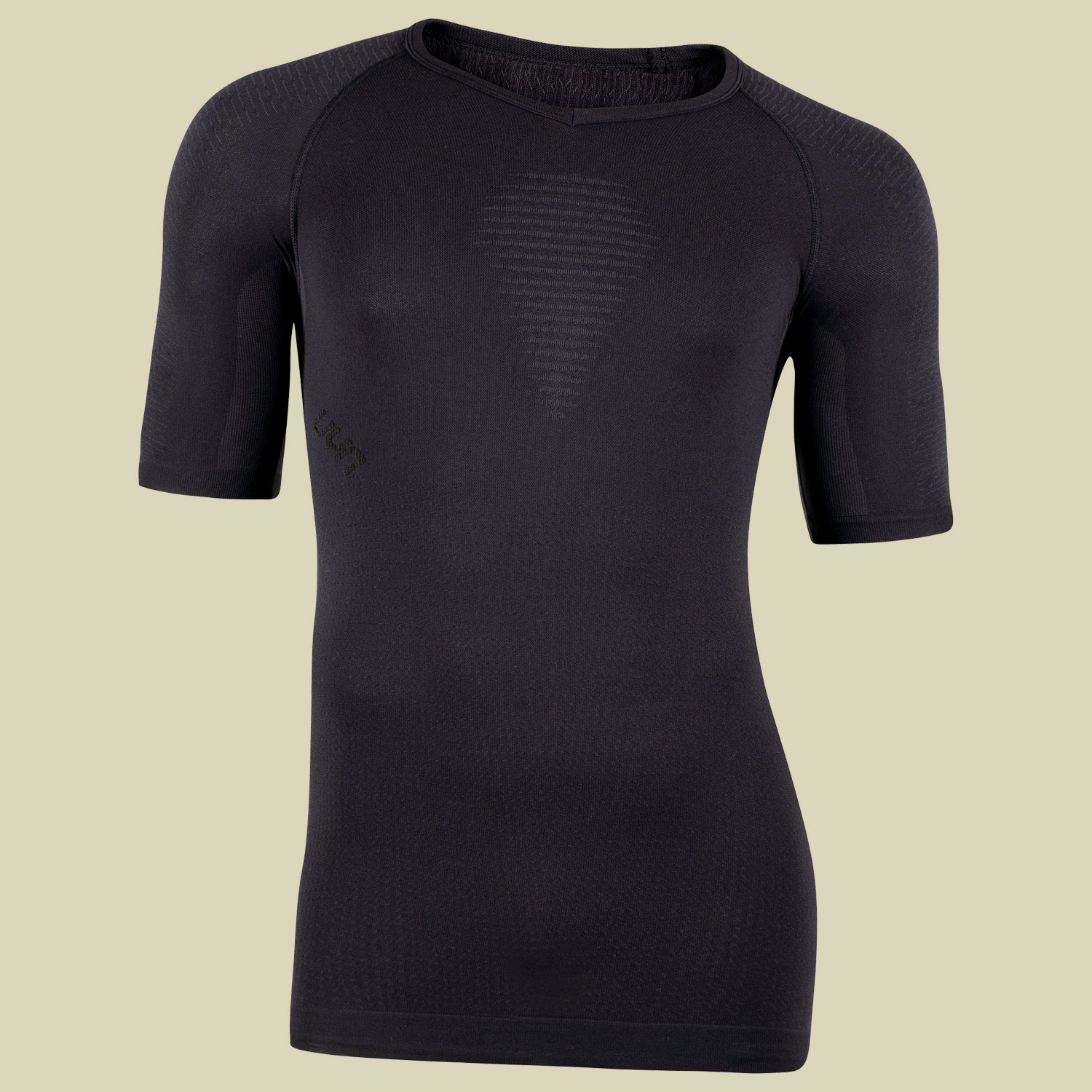 Visyon Light 2.0 UW SH_SL V Neck Men