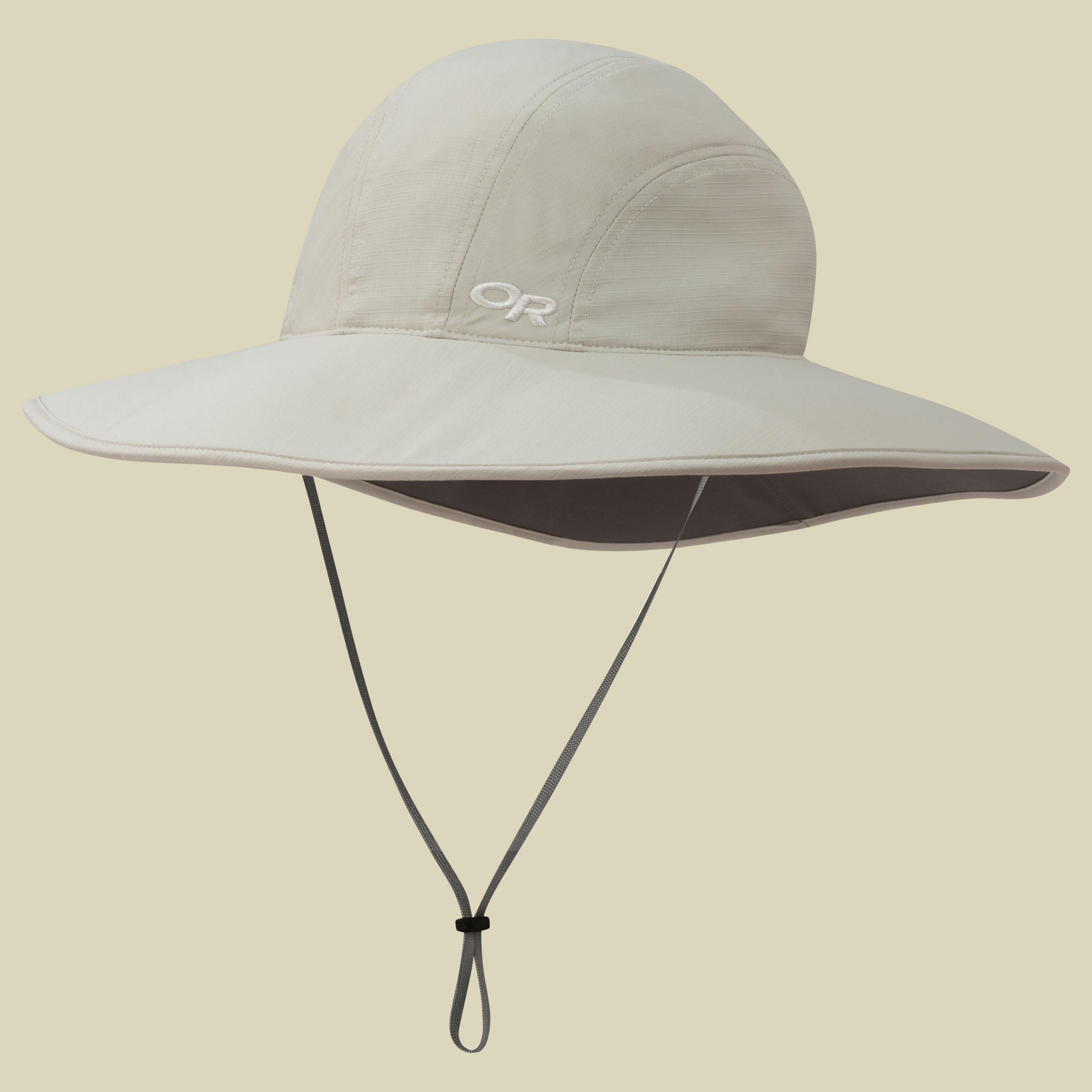 Oasis Sun Hat Women sand L