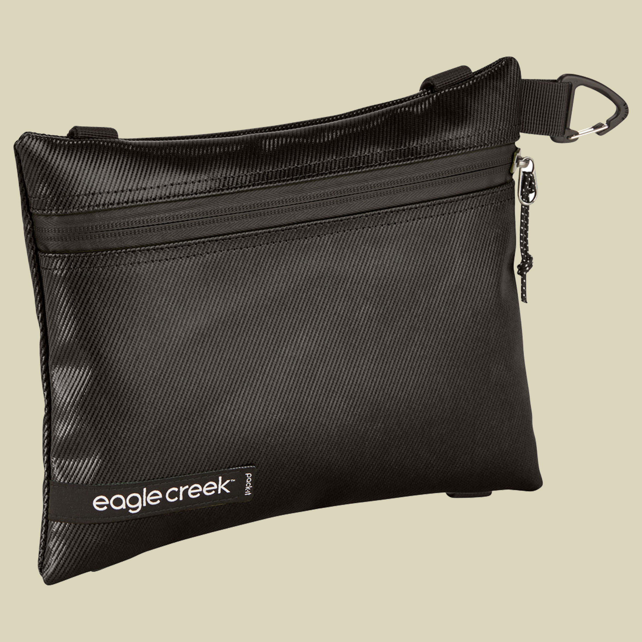 Pack-It Gear Pouch S