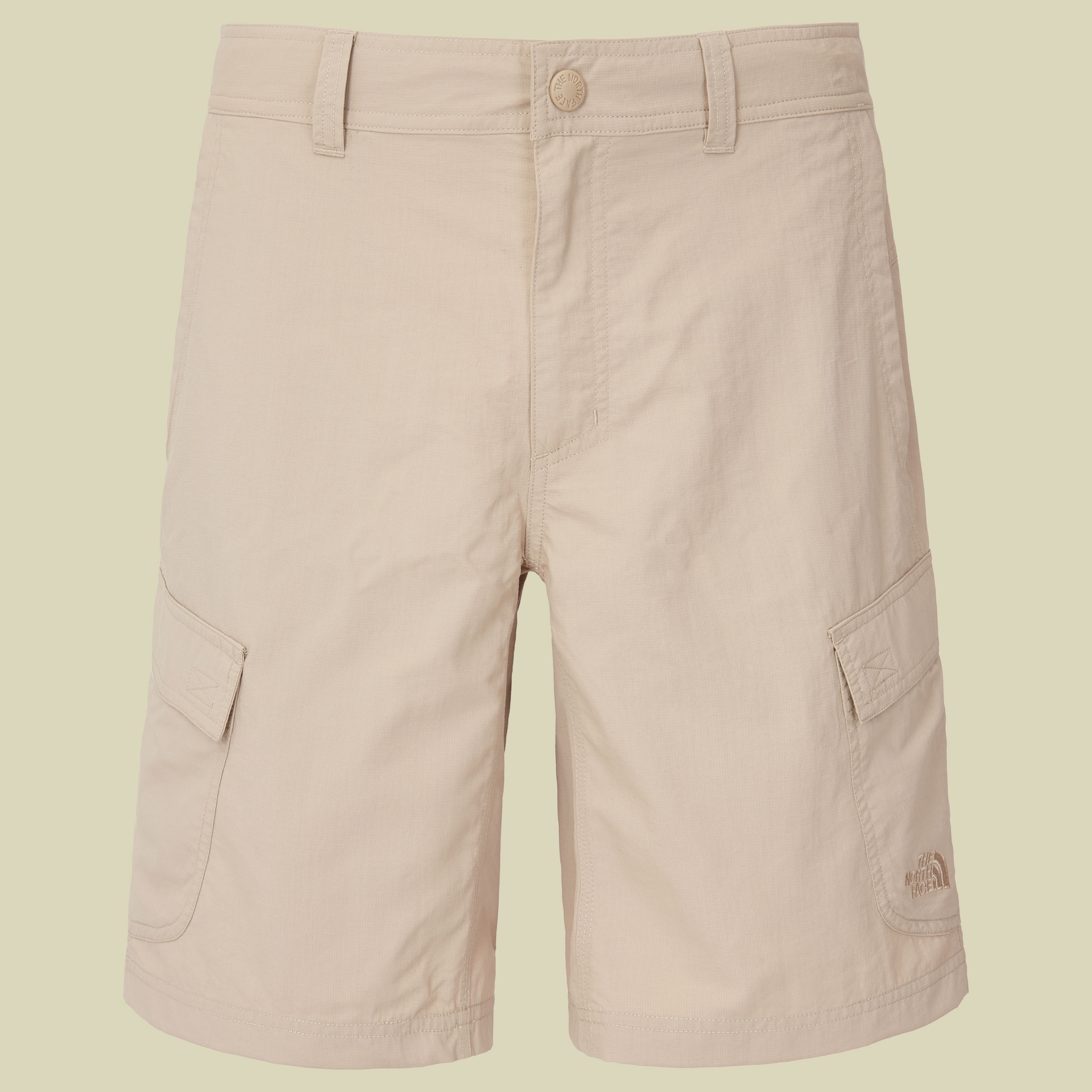 Horizon Cargo Shorts Men Größe 30 Farbe asphalt grey