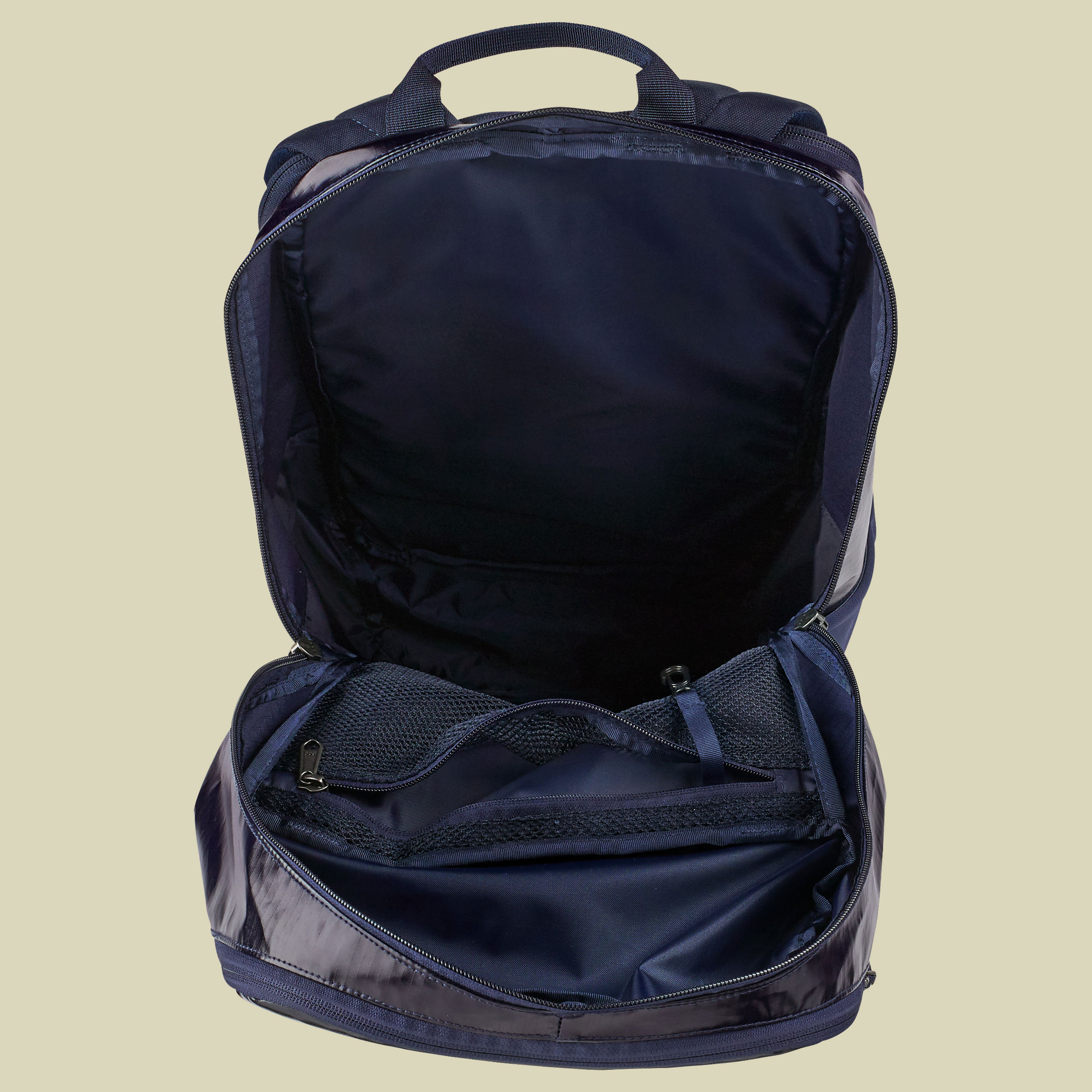 Black Hole Pack 32L Volumen 32 Farbe classic navy