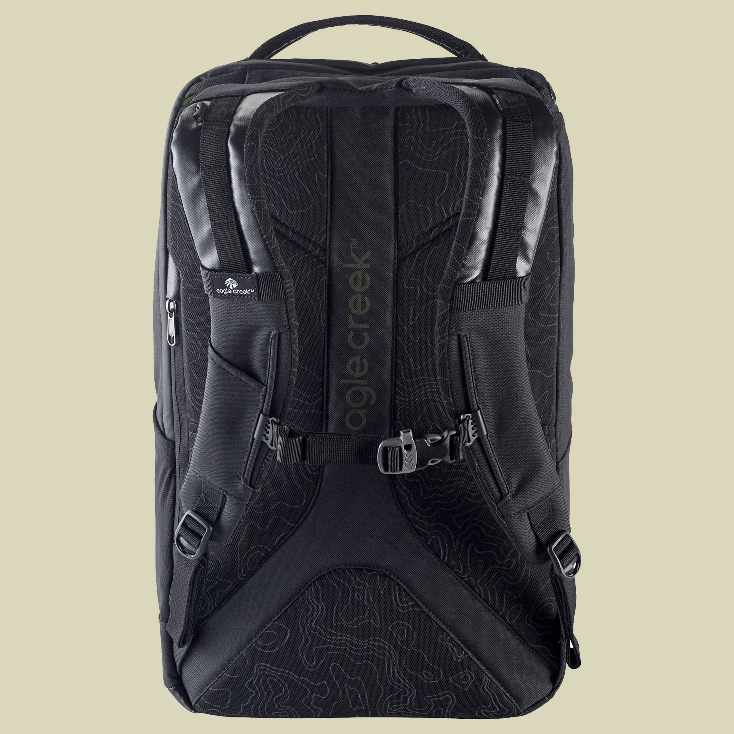 Wayfinder Backpack 30L