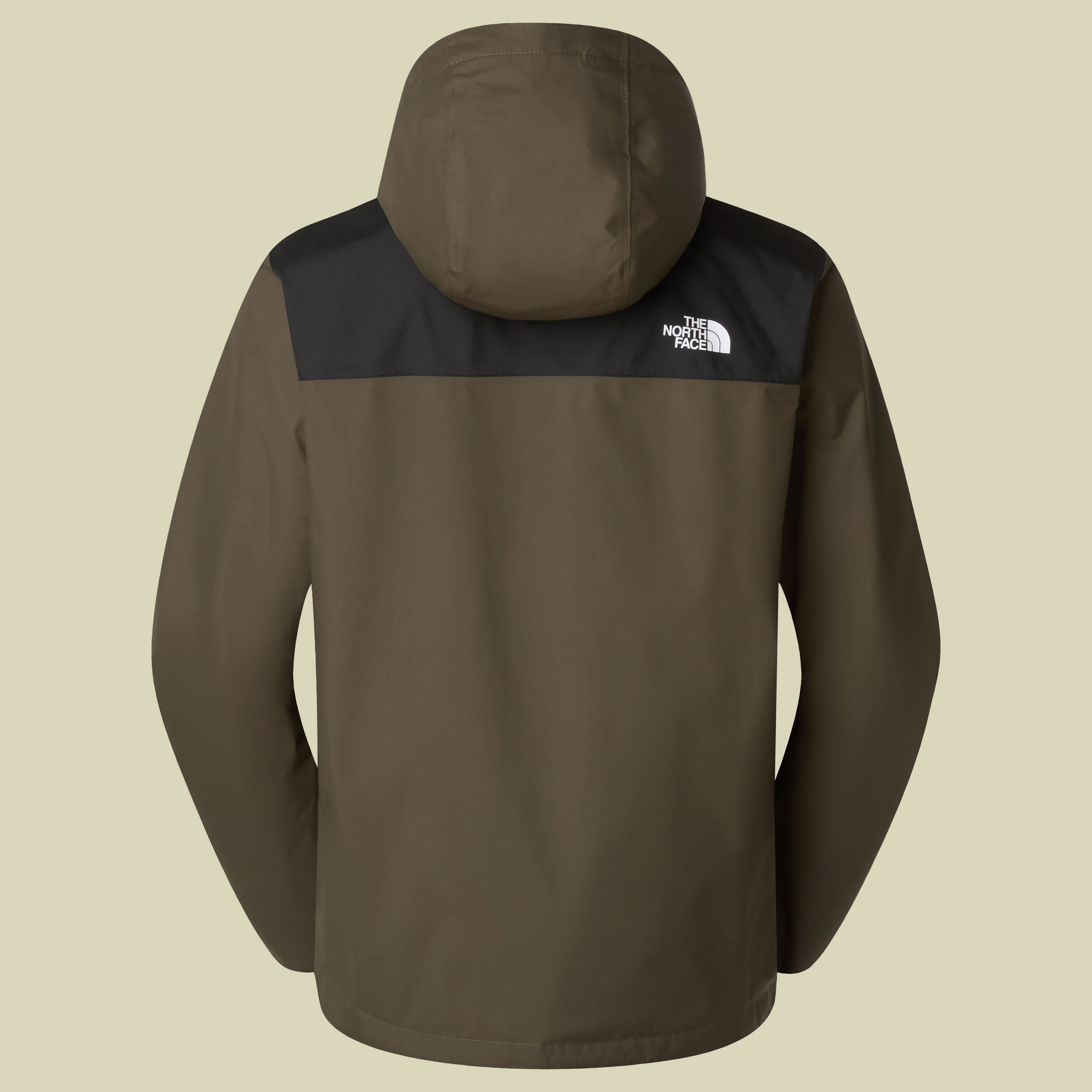 Antora Jacket Men