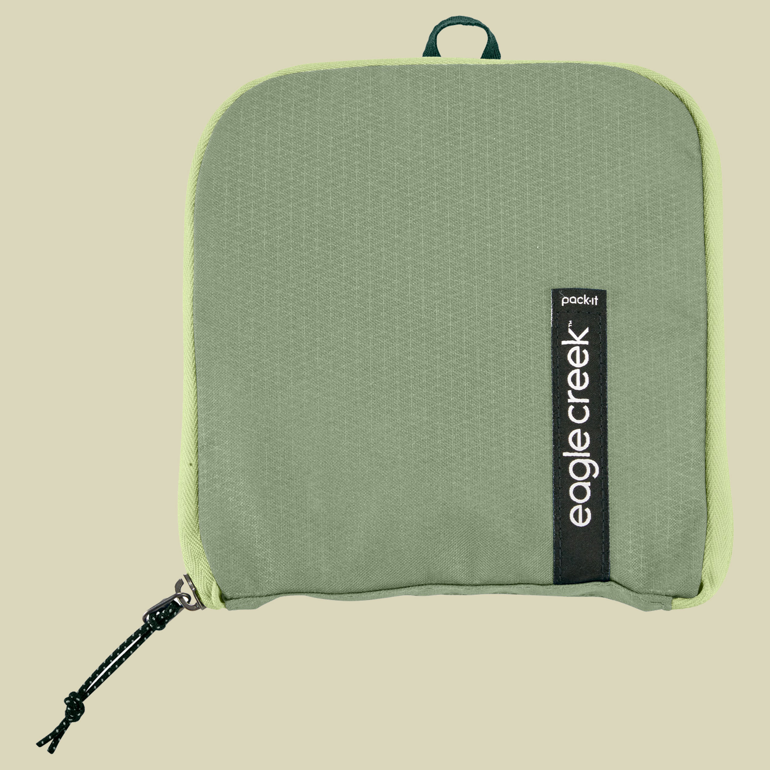 Pack-It Reveal Laundry Sac