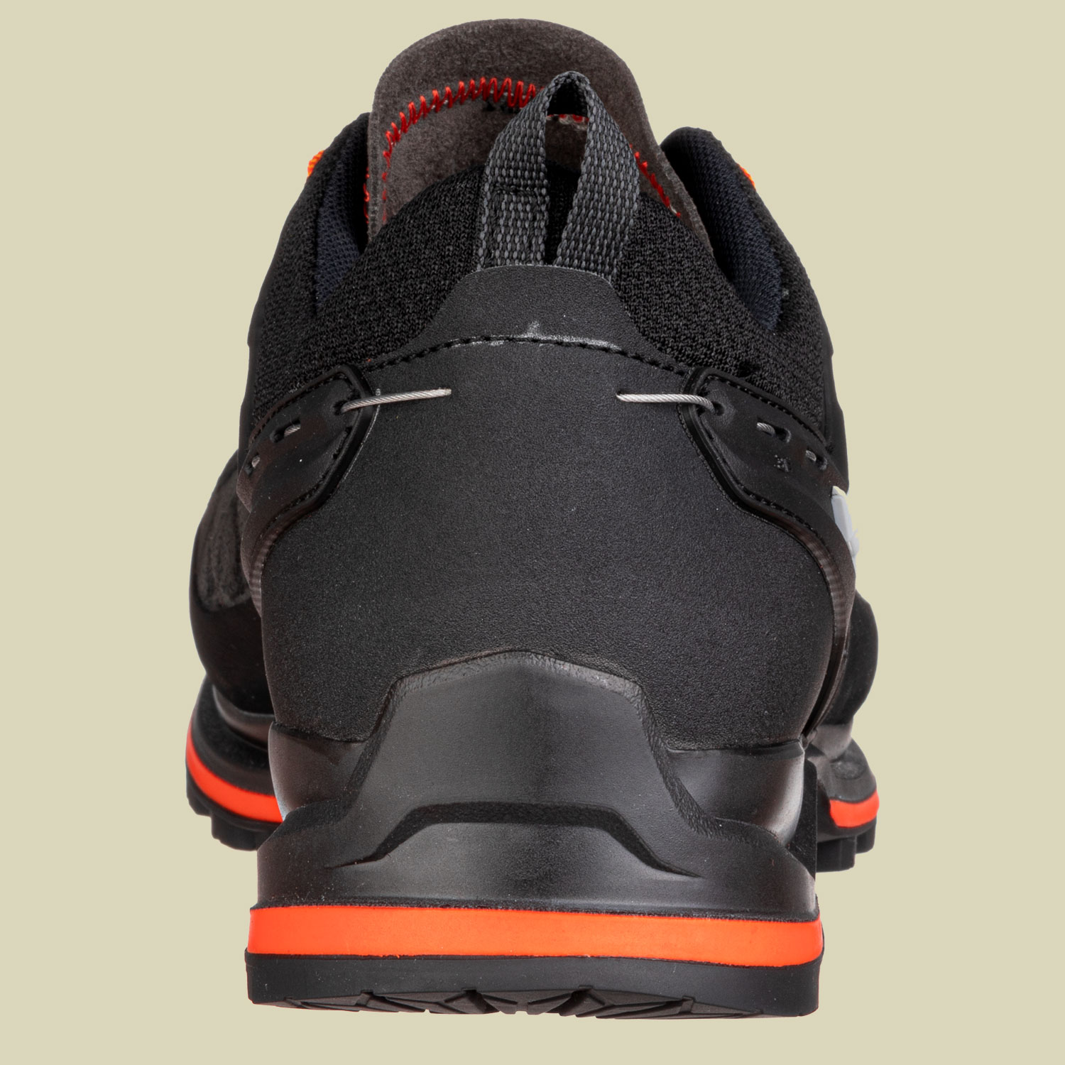 MS MTN Trainer 2 GTX Men