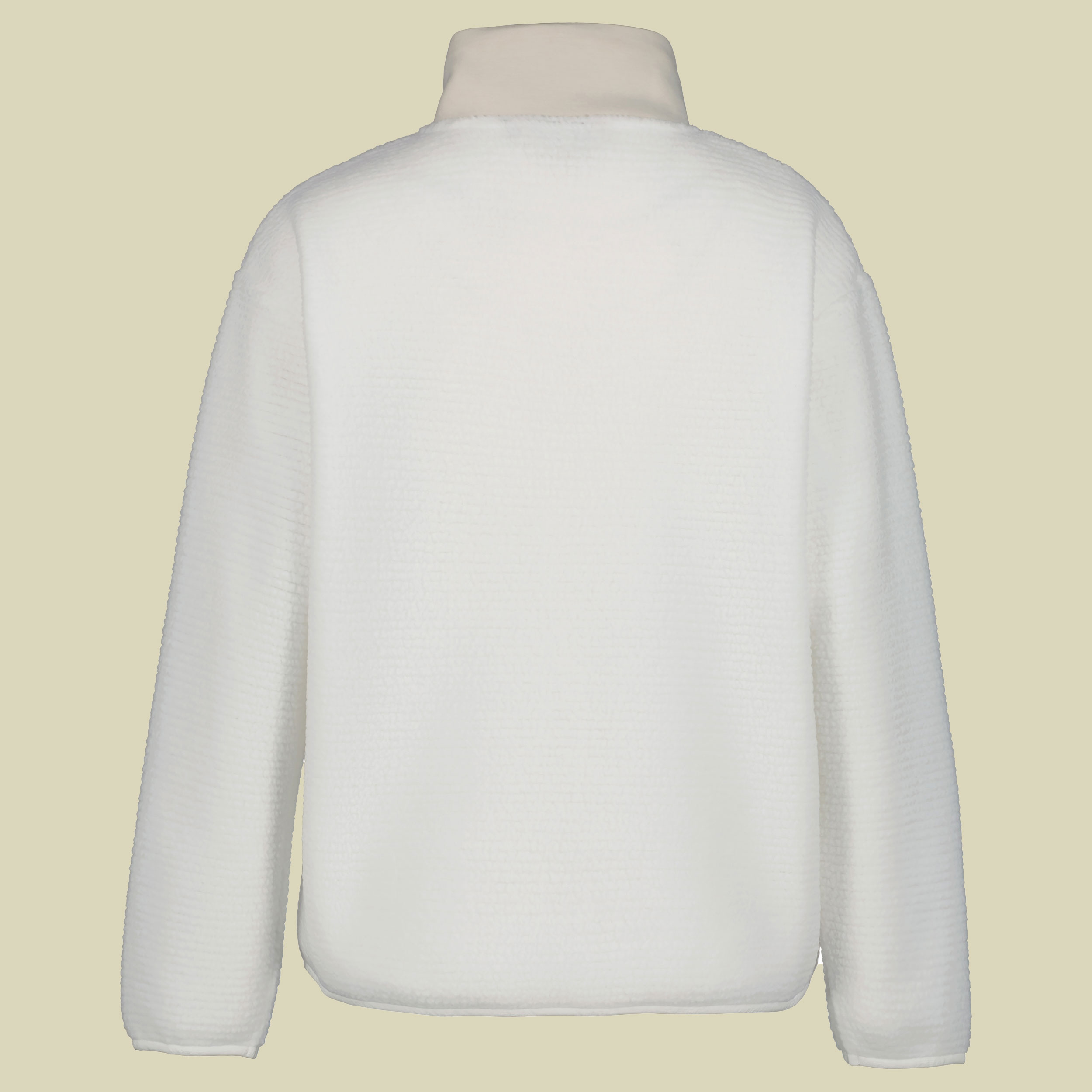 Agene Women 54942 S weiß - natural white 010