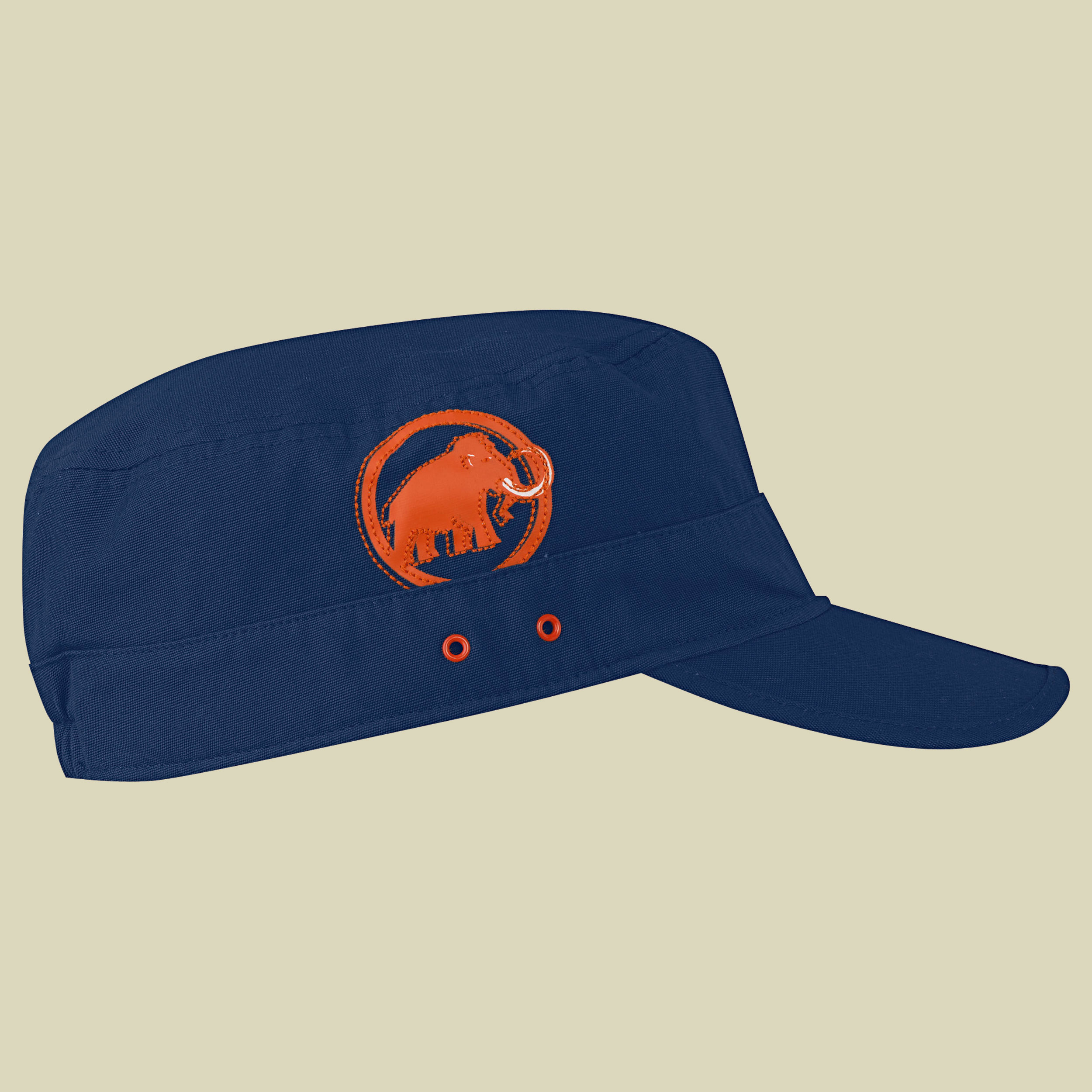 Lhasa Cap Größe L-XL Farbe space