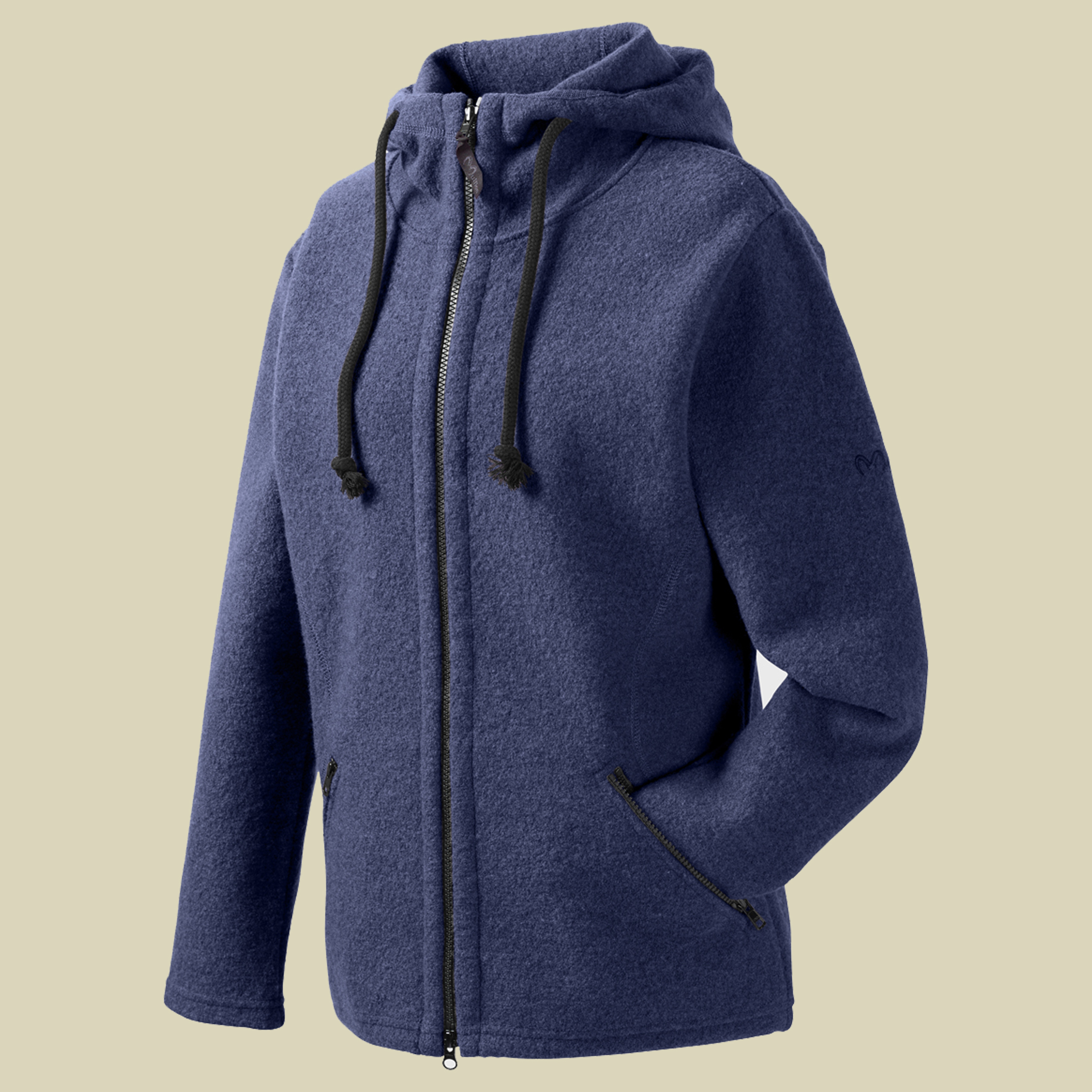 Line Women Größe L  Farbe nachtblau