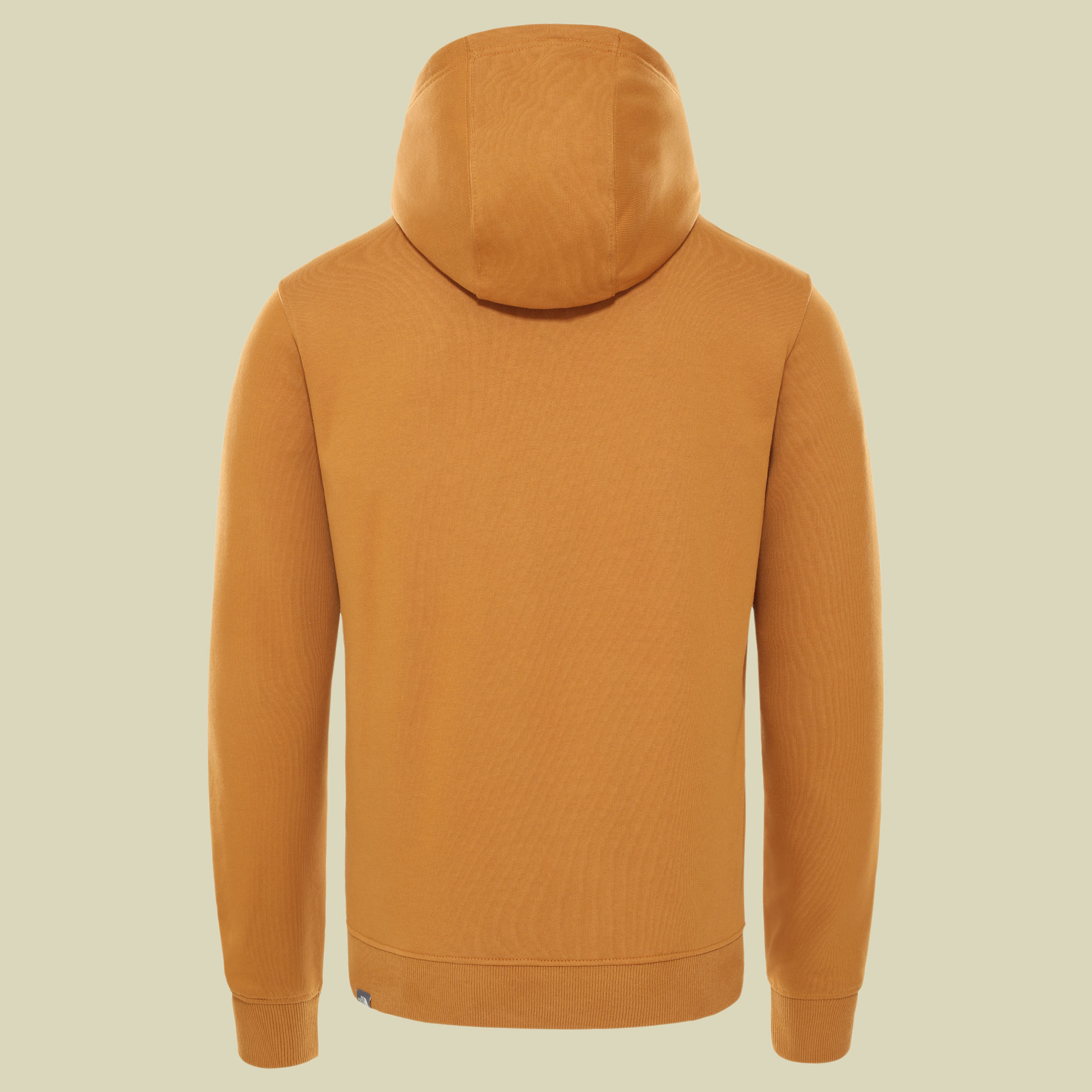 Drew Peak Pullover Hoodie Men