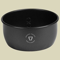Trangia Nonstick Topf
