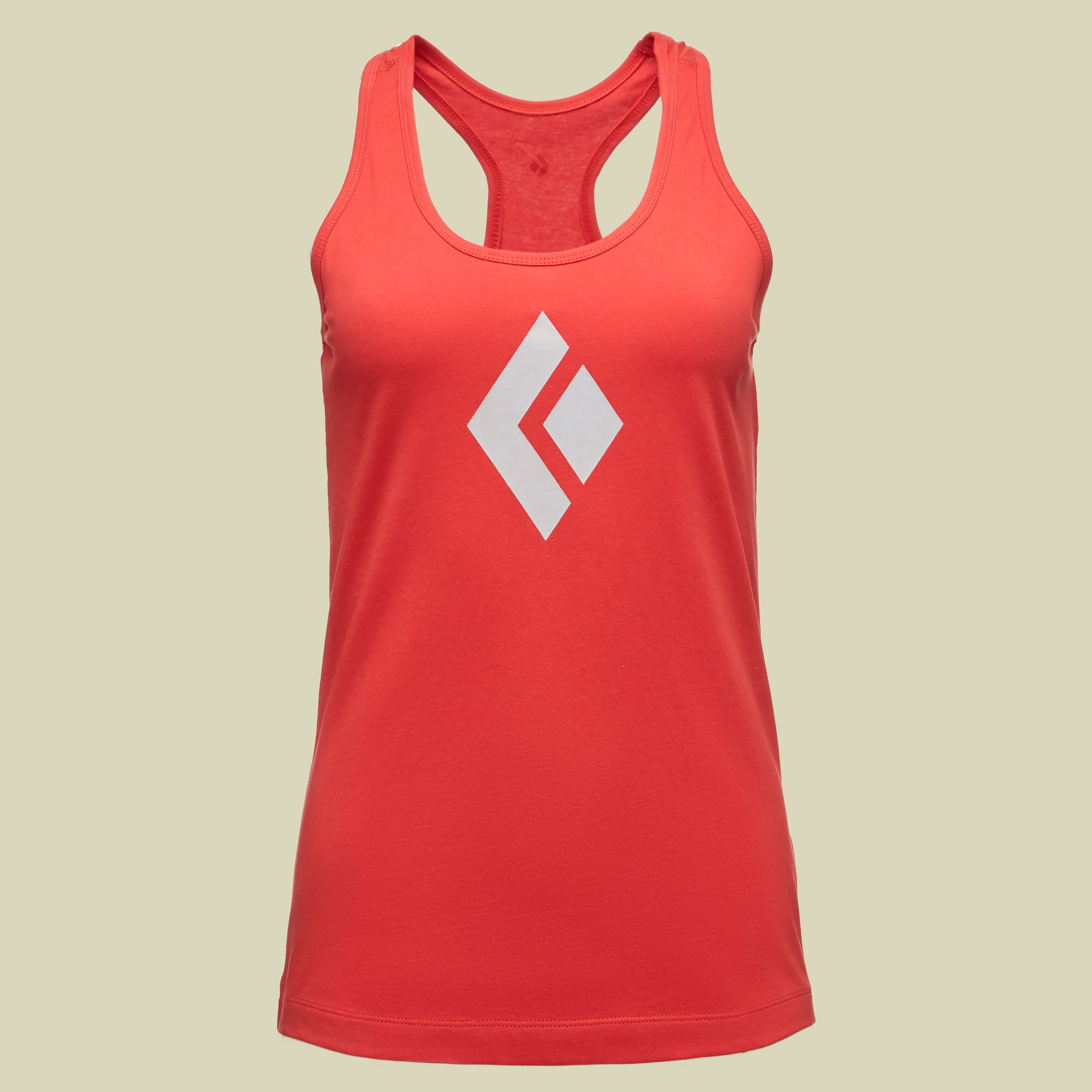 Icon Tank Women Größe XS Farbe paintbrush