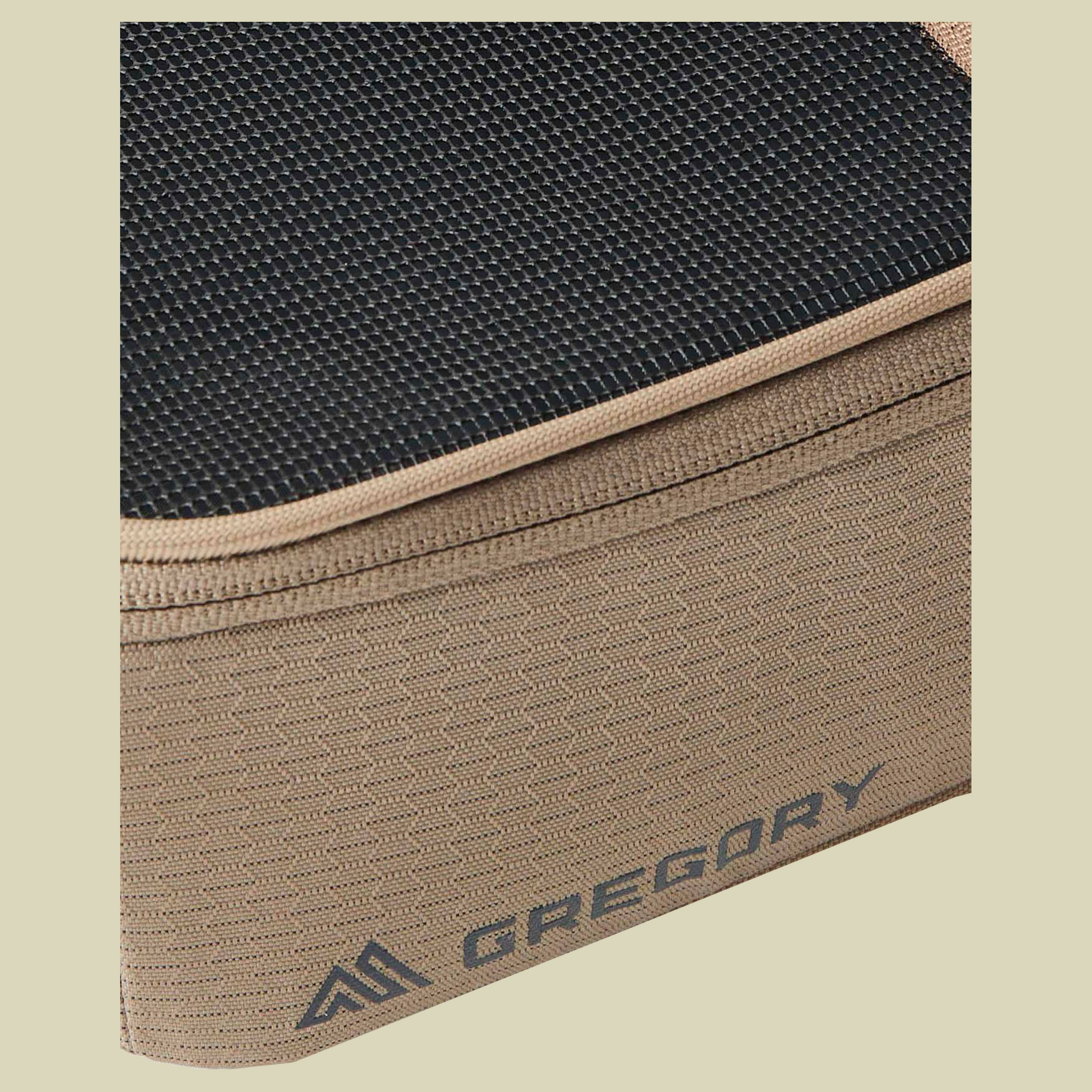 Alpaca Gear Pod 10