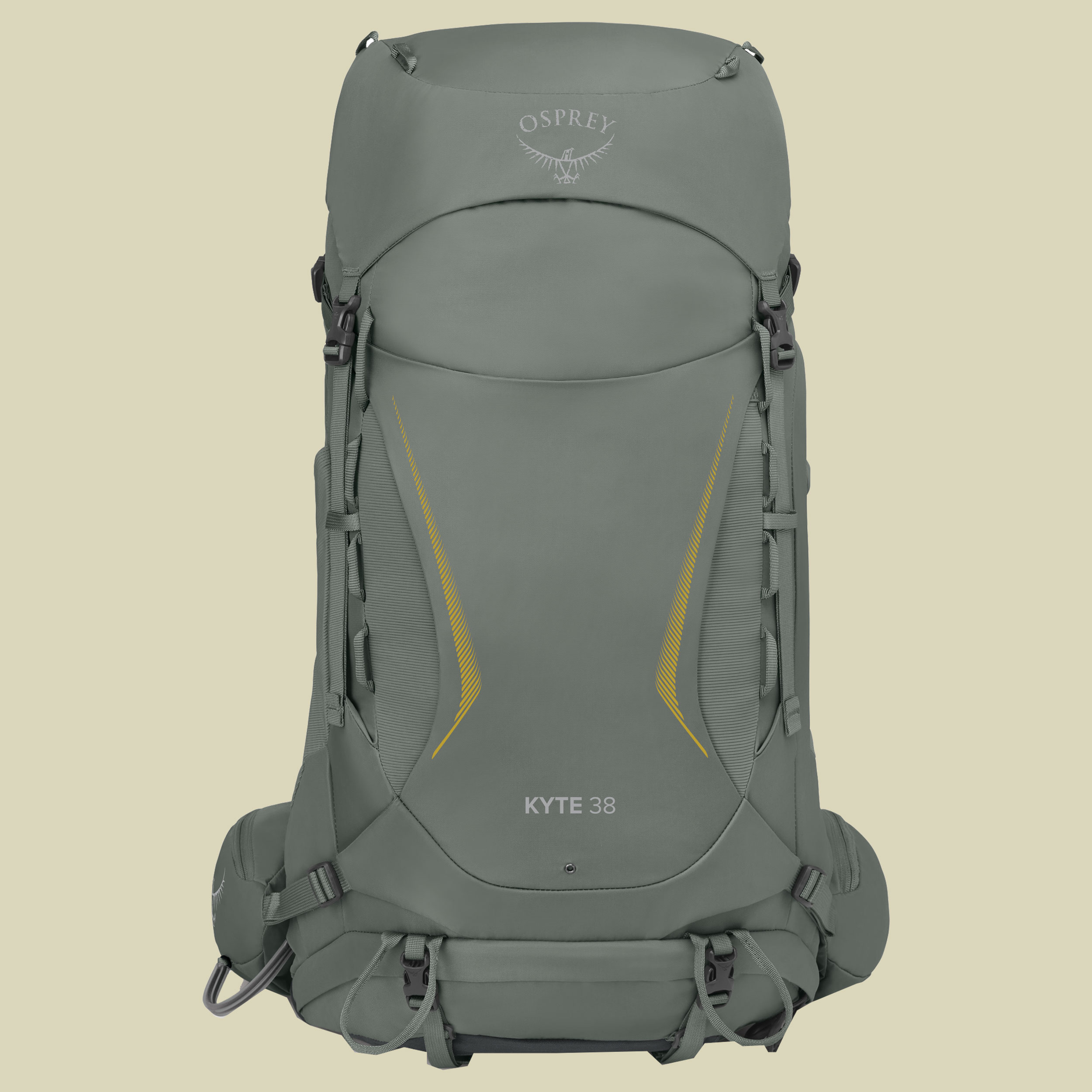 Kyte 38