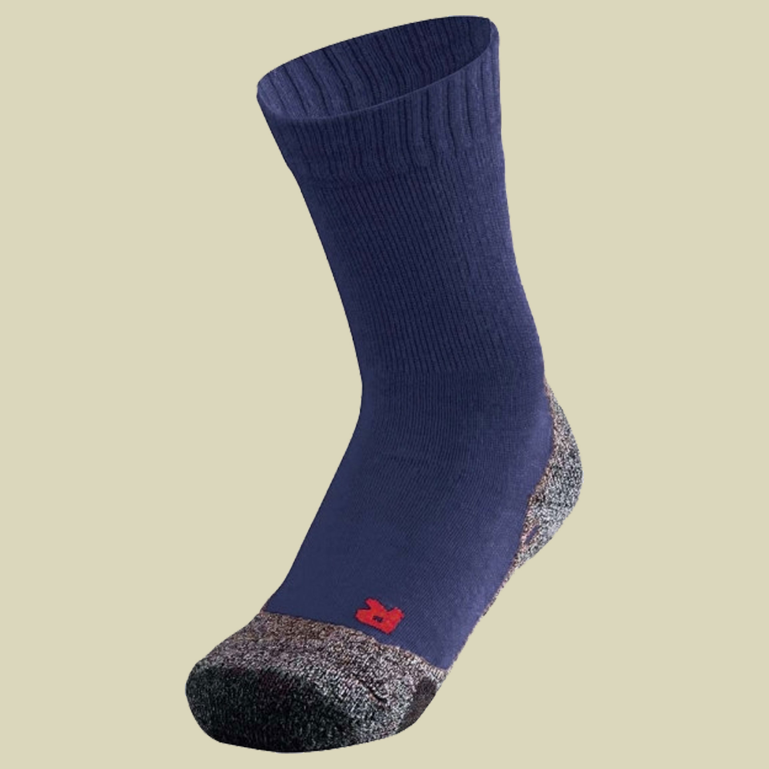 TK 2 Kids Grösse 31-34 Farbe dark blue