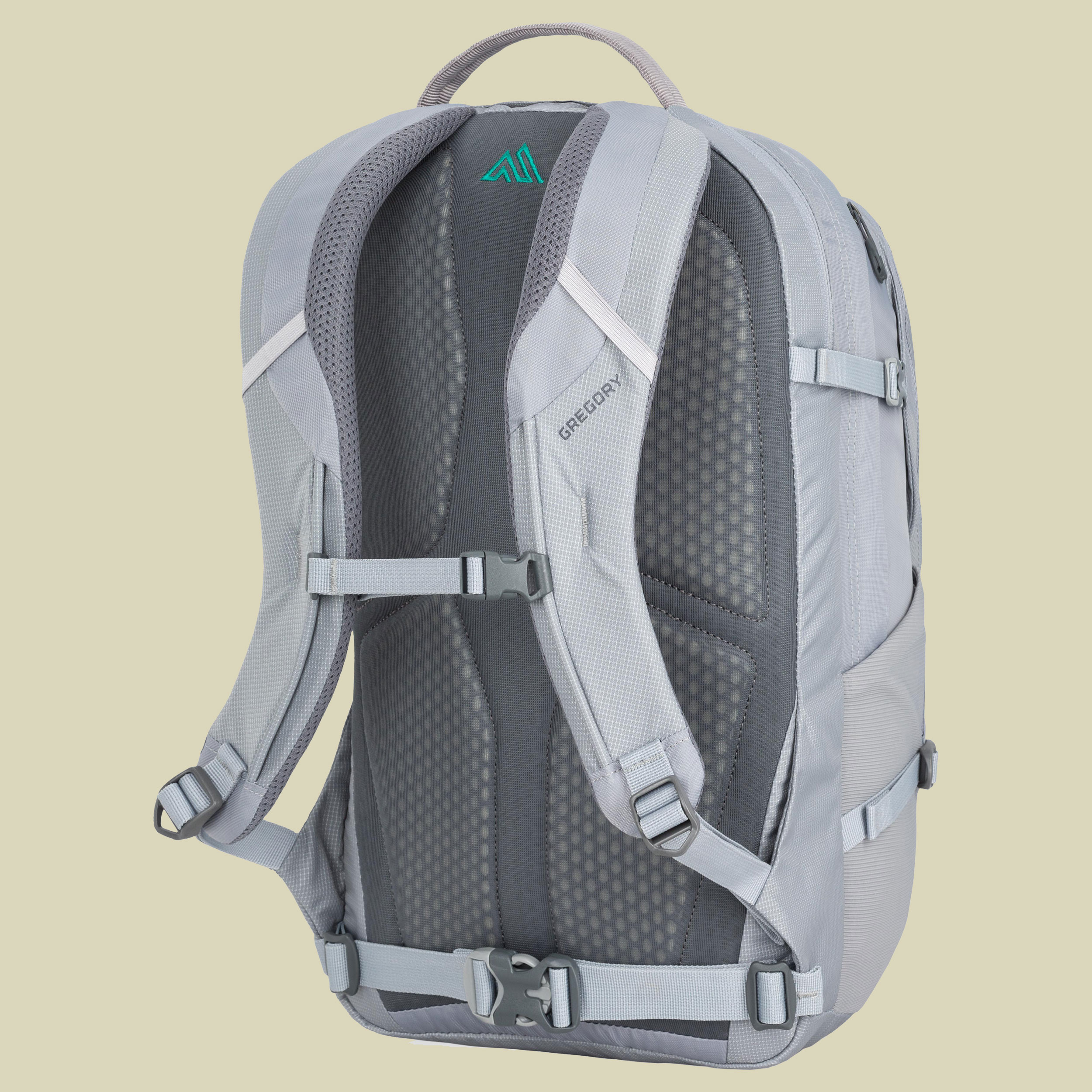 Signal 32 Women Volumen 32 Farbe mineral grey