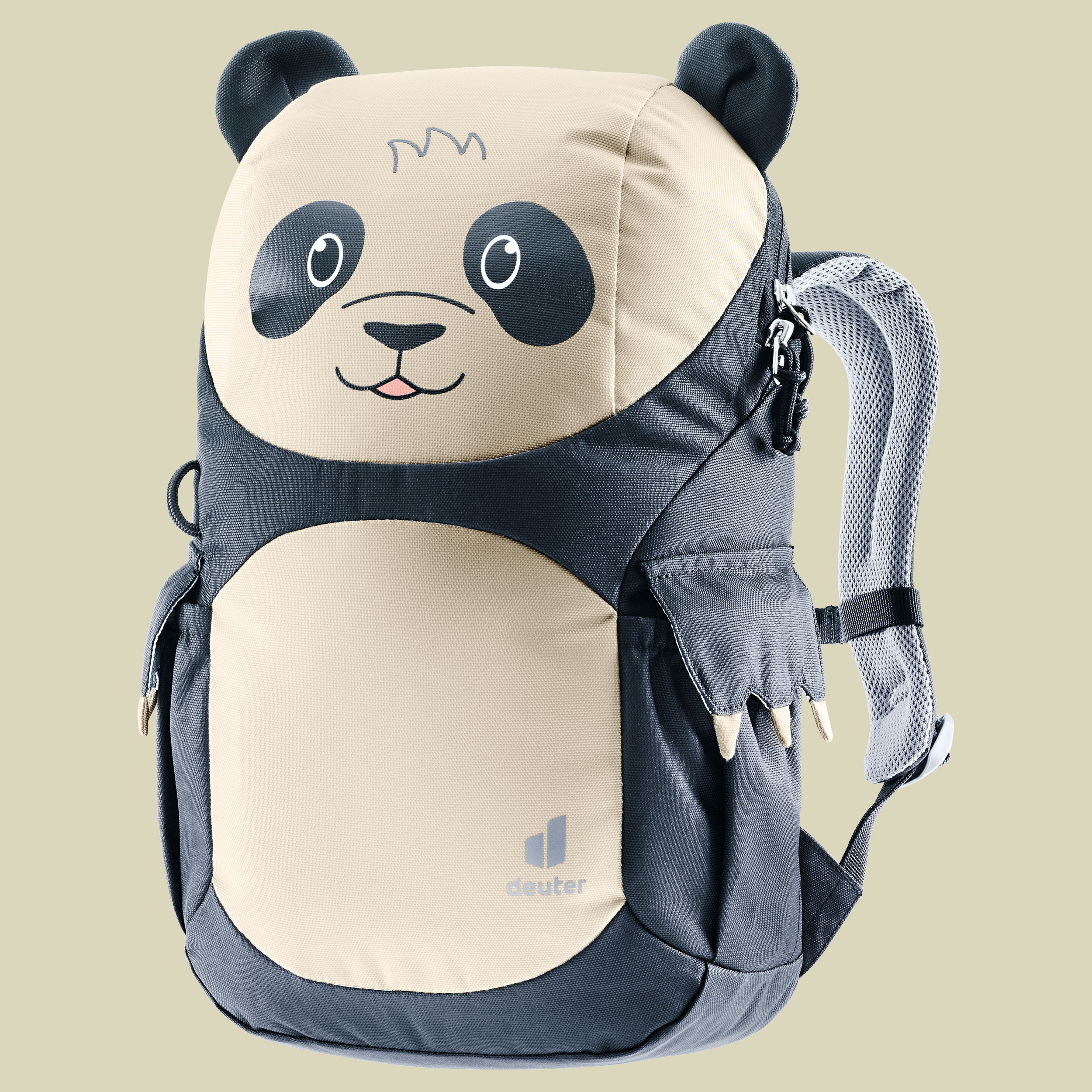 KIKKI