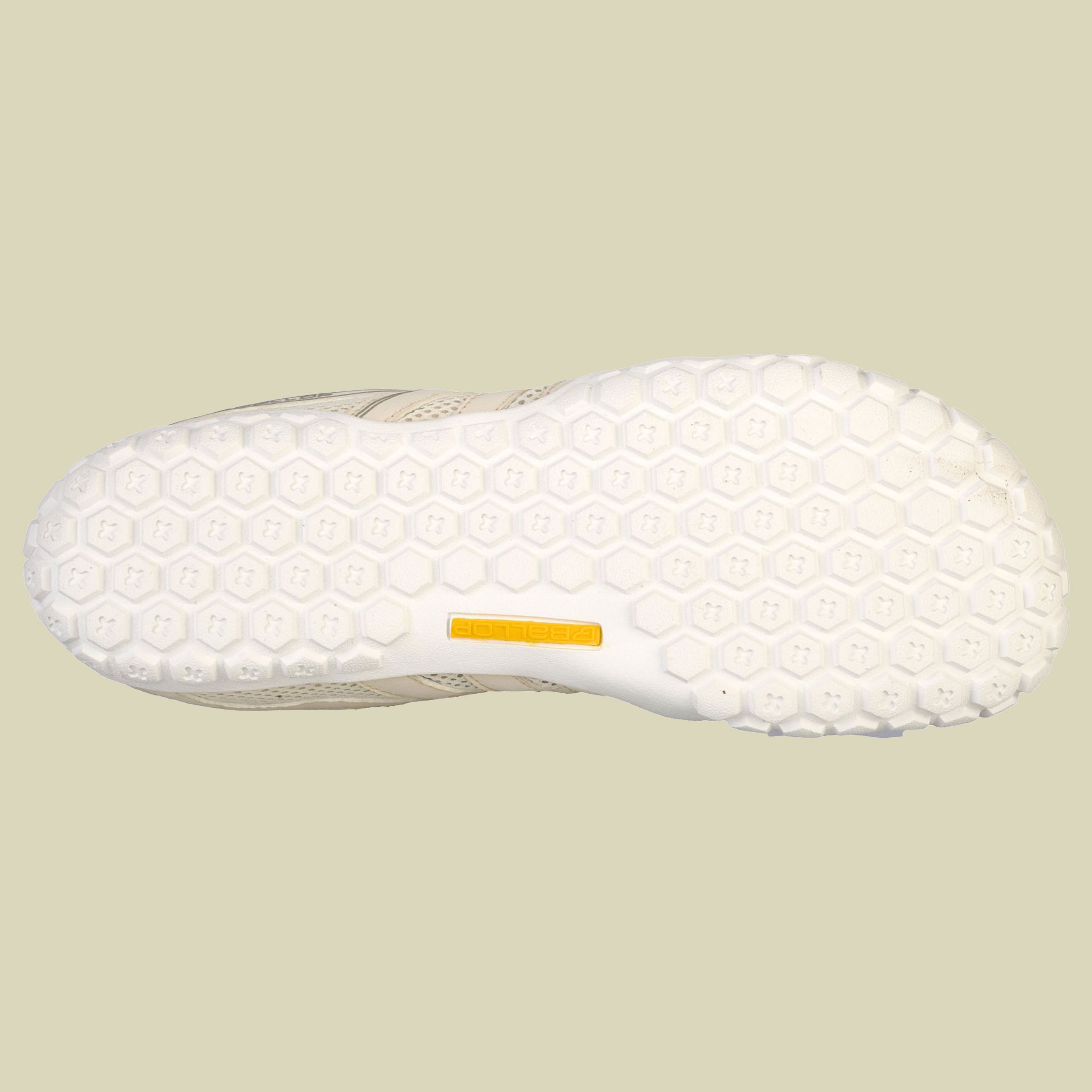 Pellet Unisex
