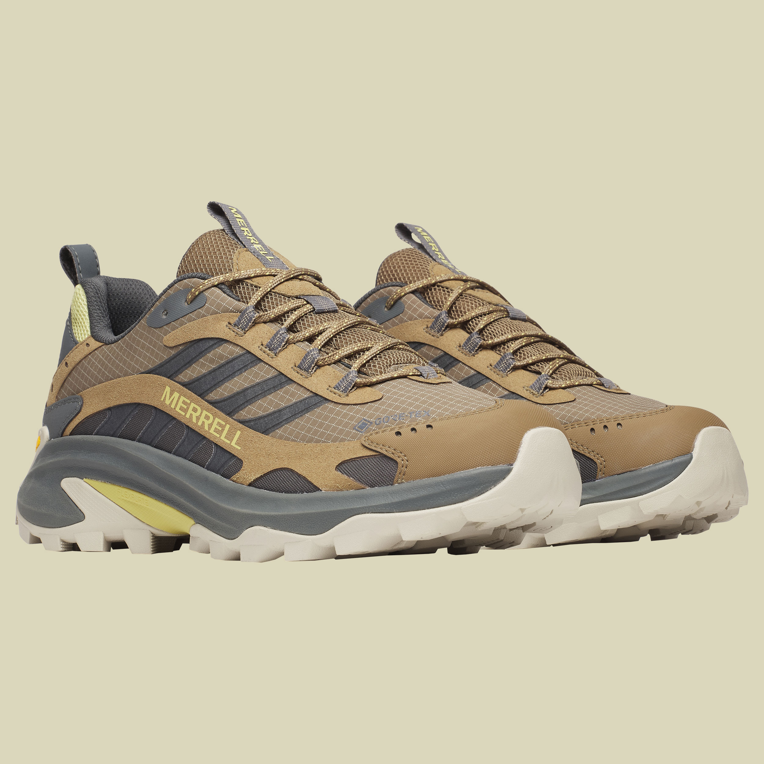 Moab Speed 2 GTX Men