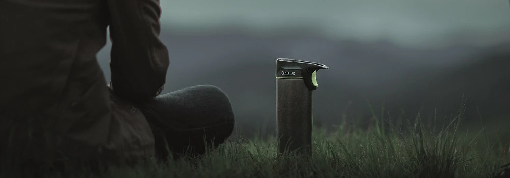 CamelBak Imagebild