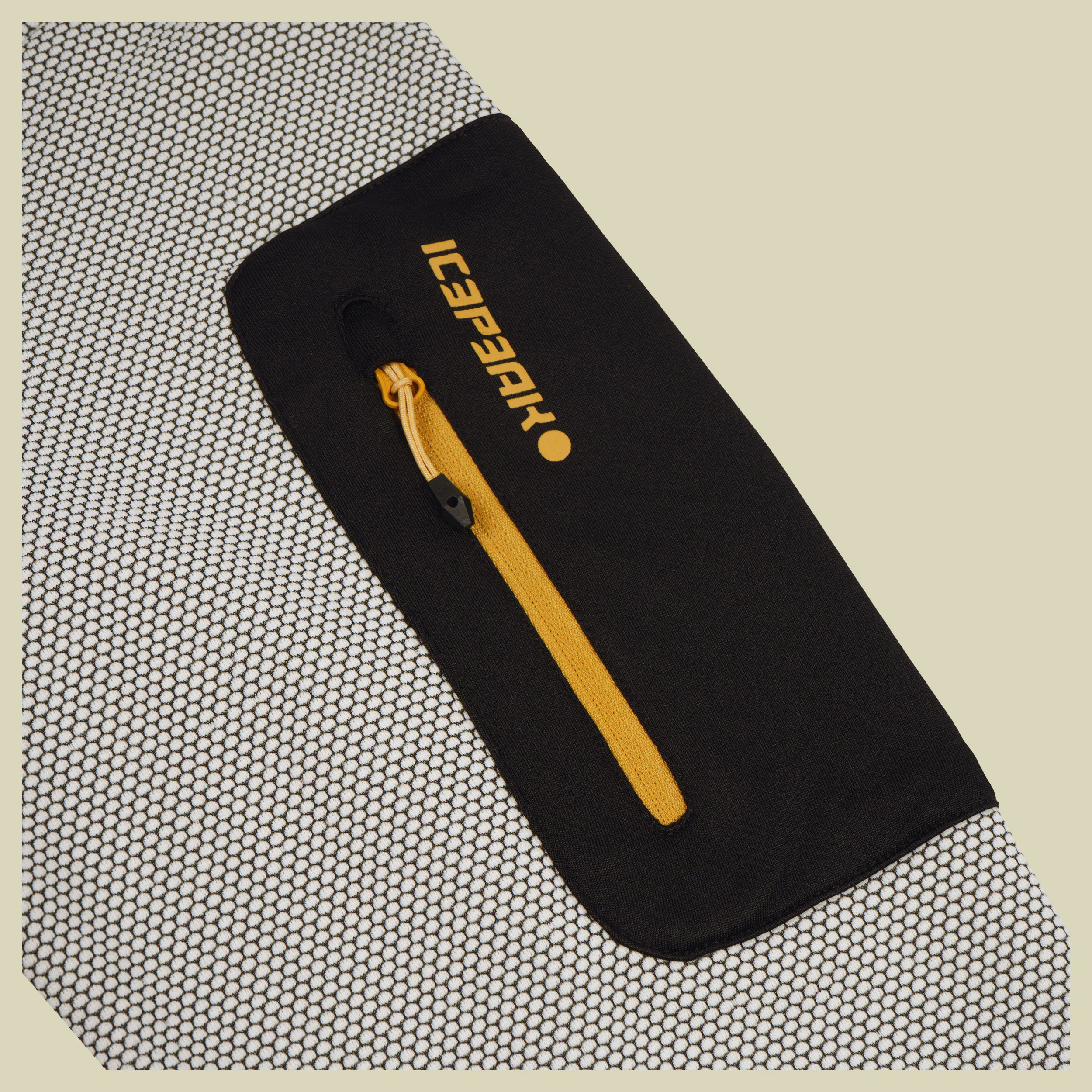 Bredstedt Men 57874 grau XXXL - powder 022