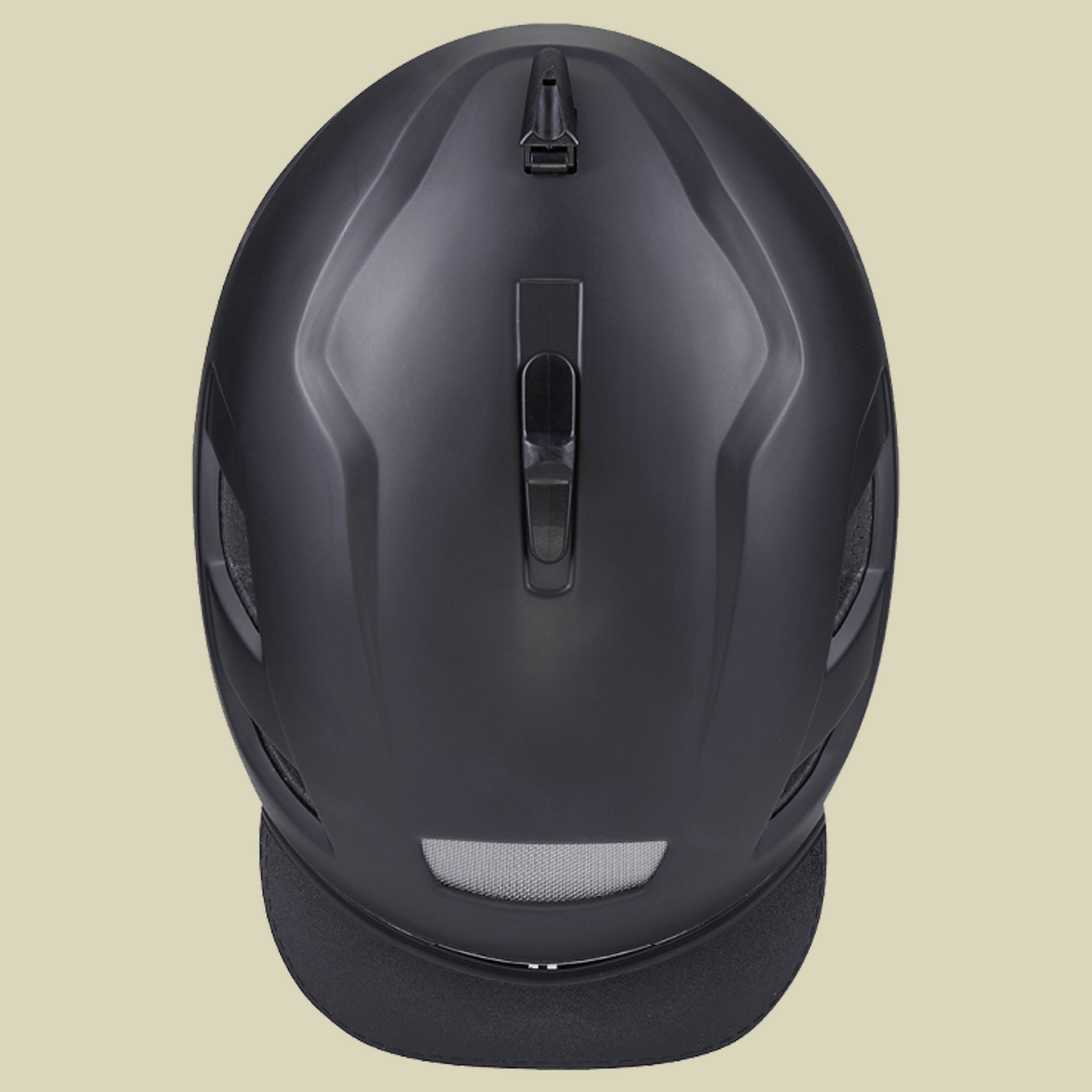 Berlin Größe L 56-61 cm Farbe black ash matt