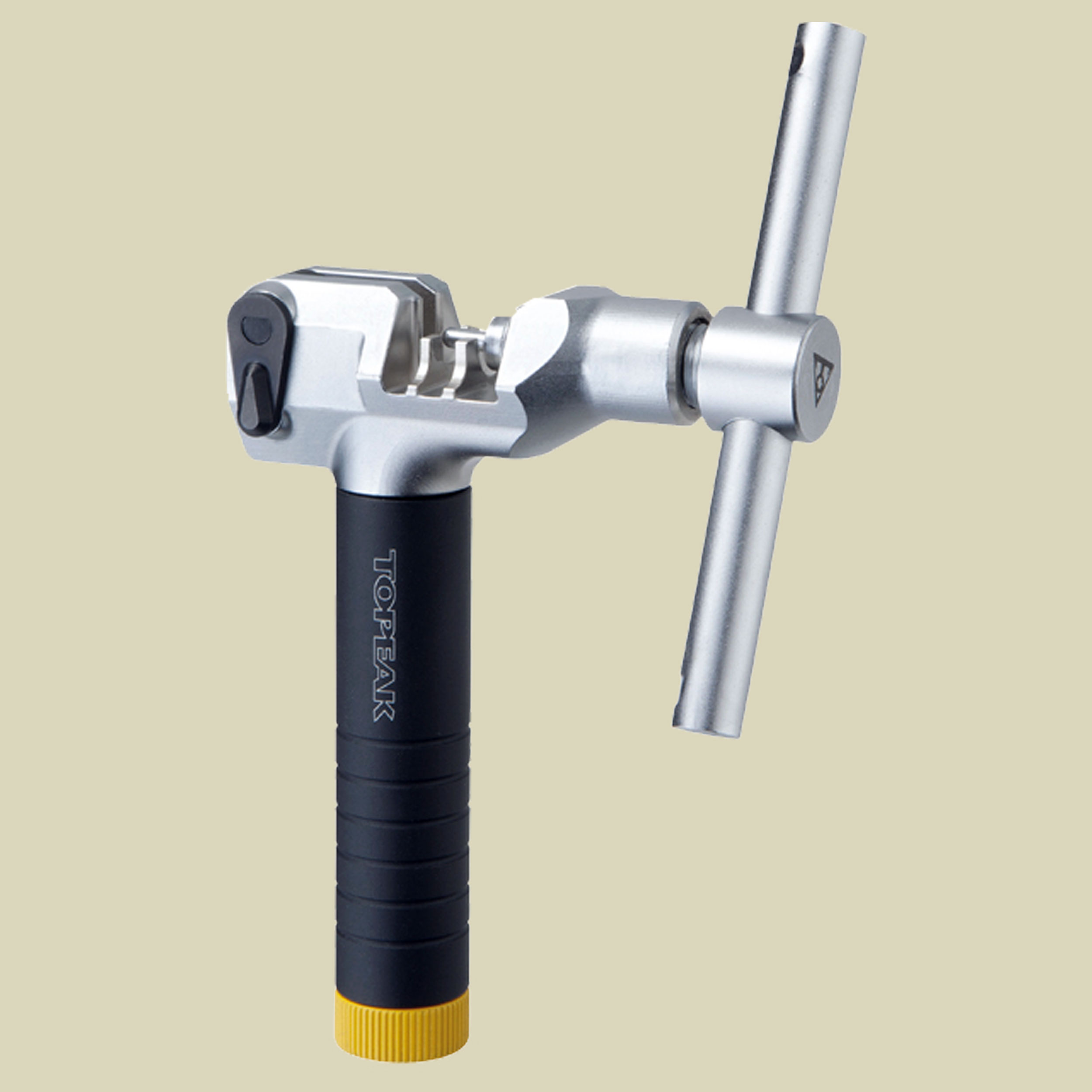 All Speeds Chain Tool Kettennieter