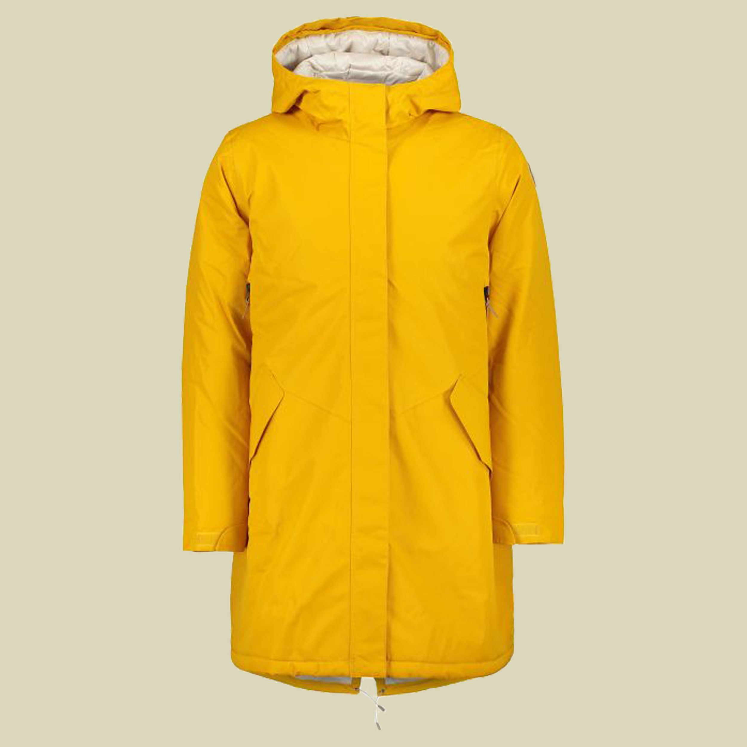 EP Addis Women 53040