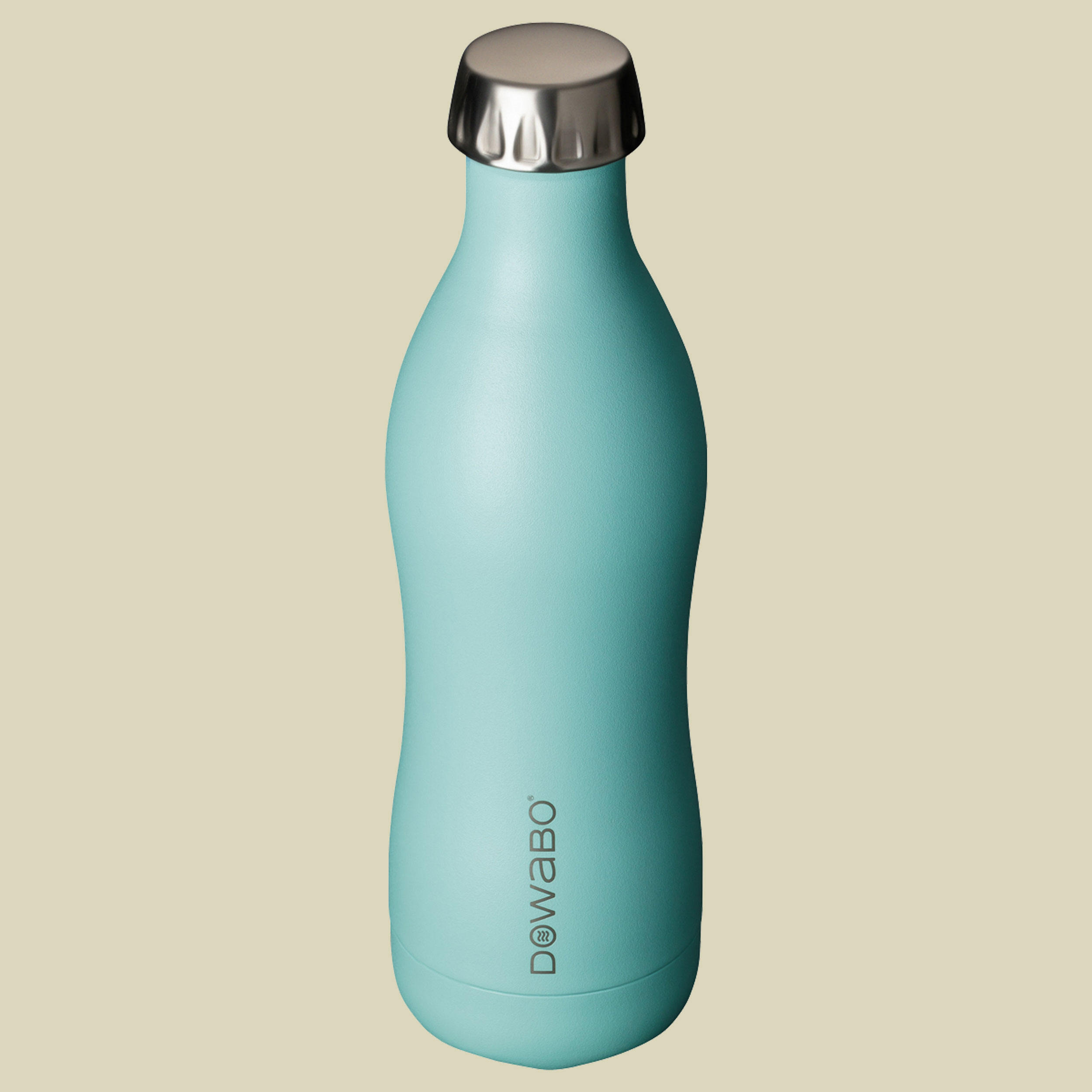 Cocktail Collection Volumen 500 Farbe swimming pool