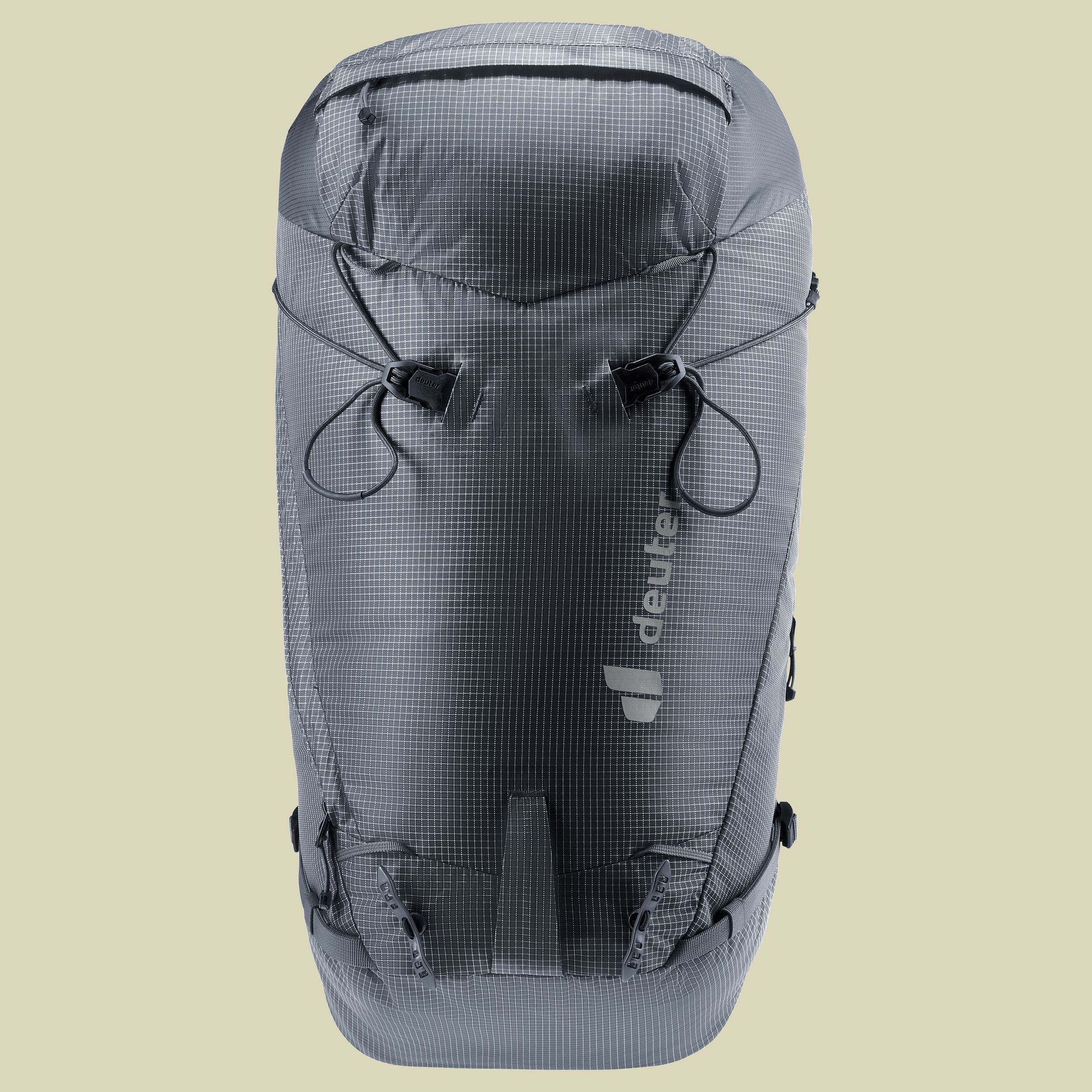 Guide Lite 30 30 schwarz - black