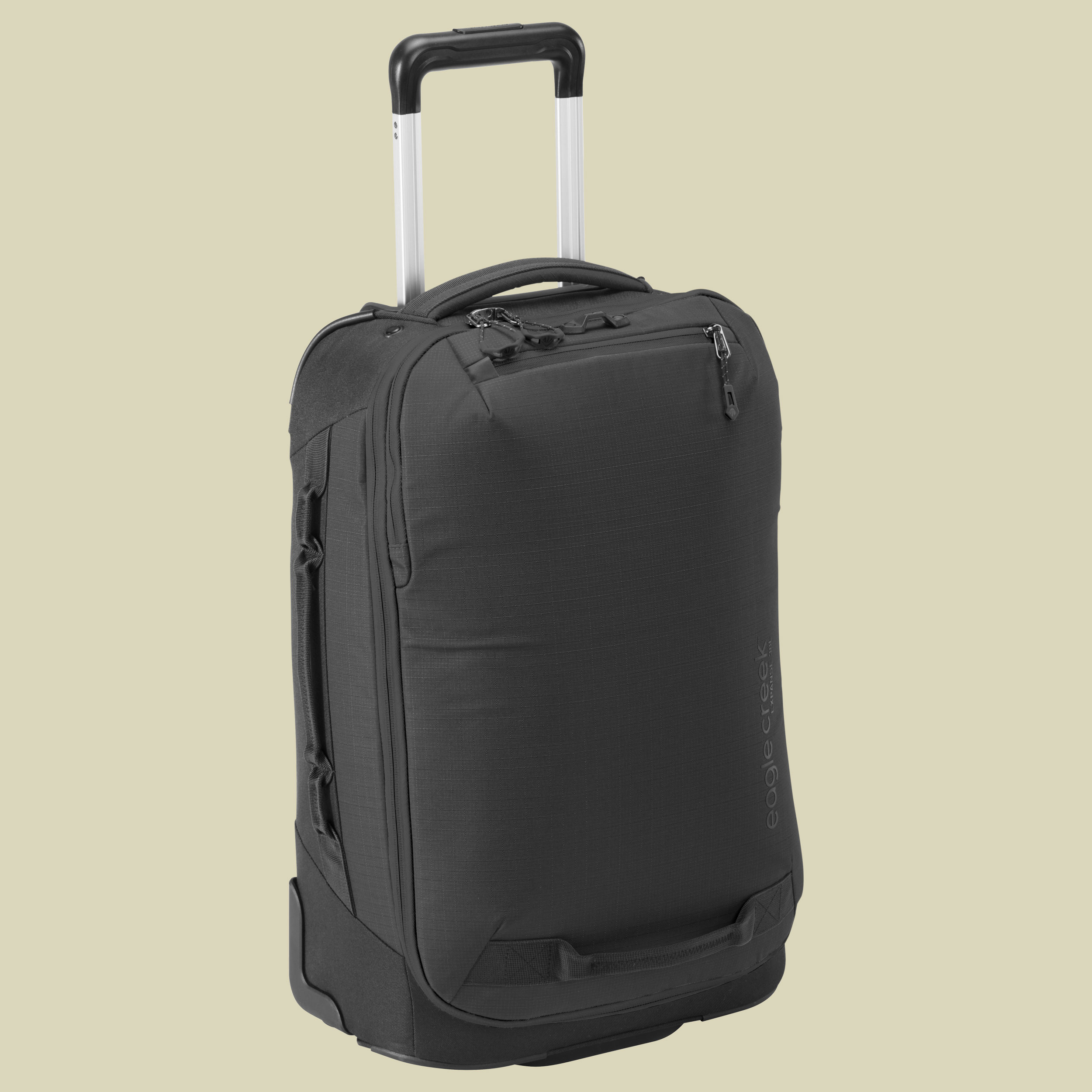 Expanse Convertible International Carry On