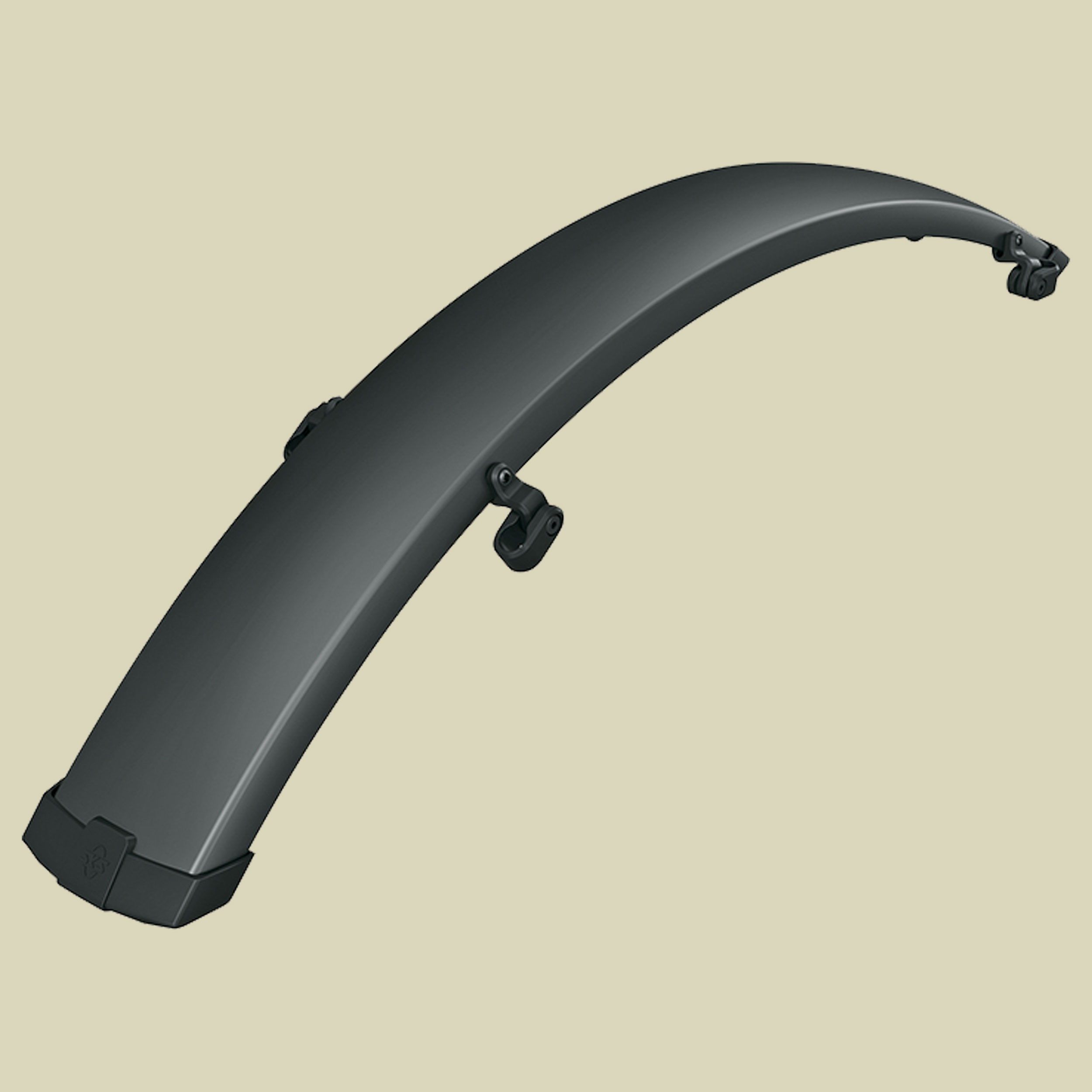 Infinity Universal Mudguard 75 Rear