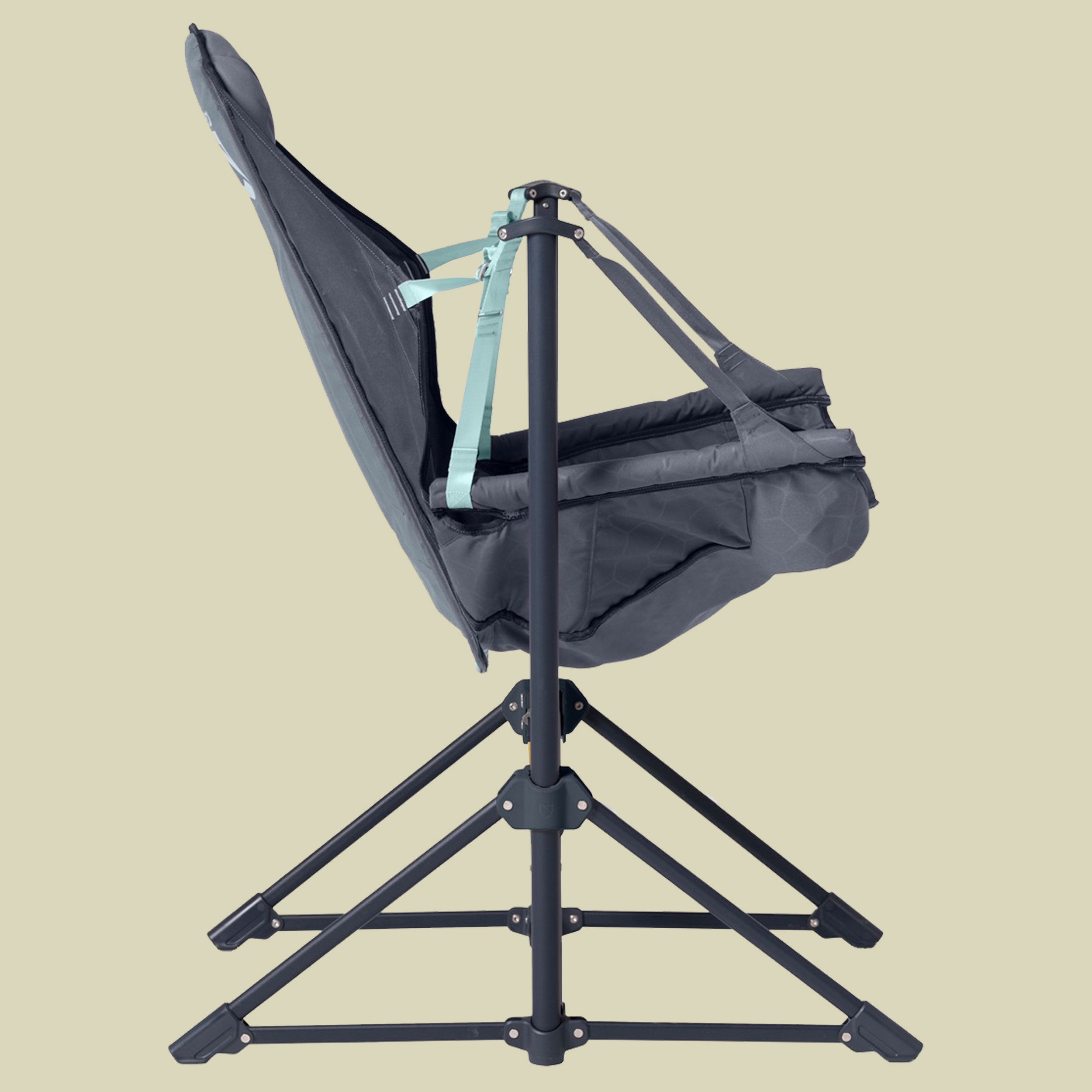 Stargaze EVO-X one size blau - Farbe ombre blue
