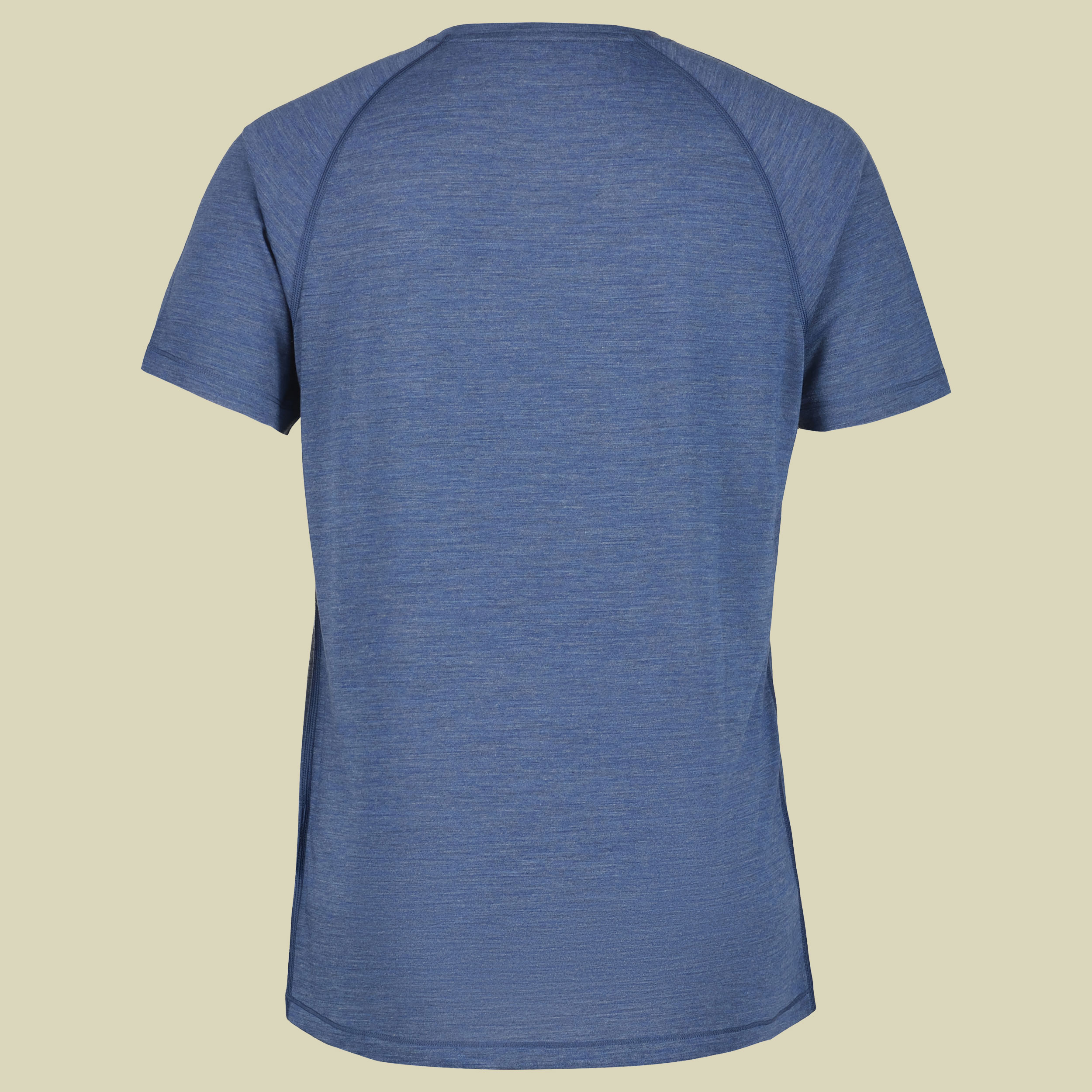 Barclay Men 57654 XXL blau - navy blue 381