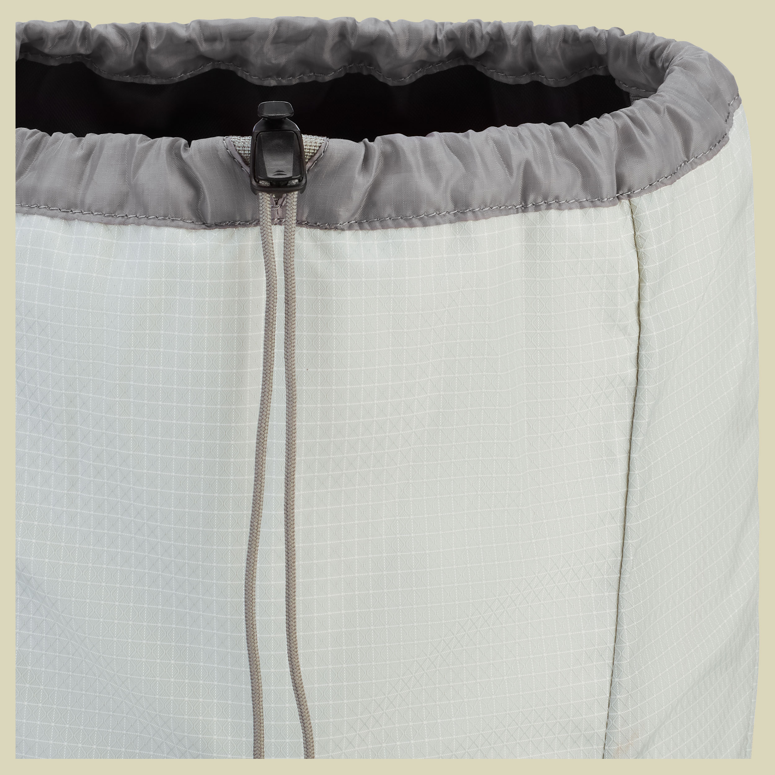 Ducan 26 26 weiß - silver sage-black