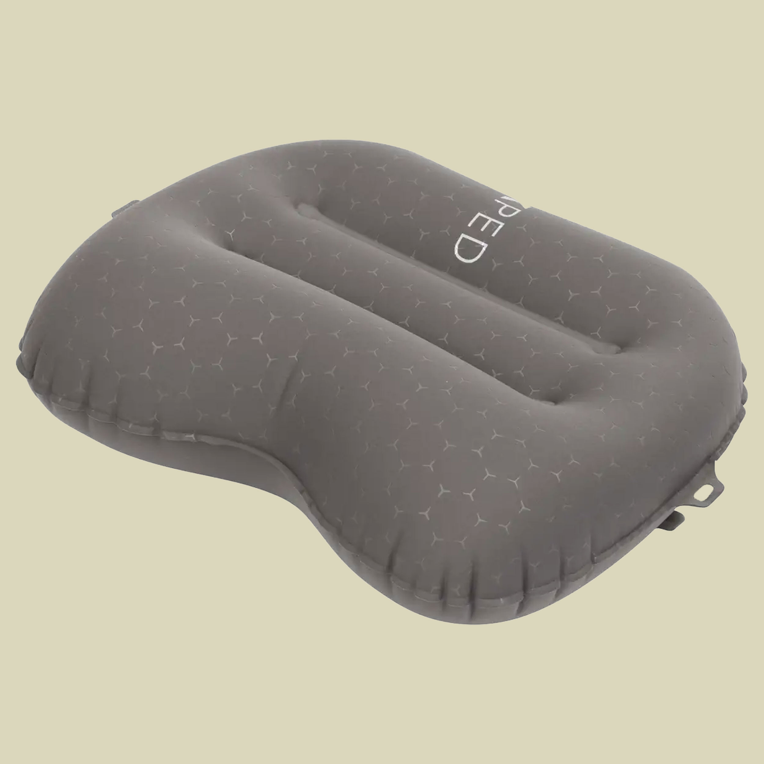 Ultra Pillow grau M - Farbe greygoose Update 2026