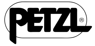 zum Petzl Markeshop