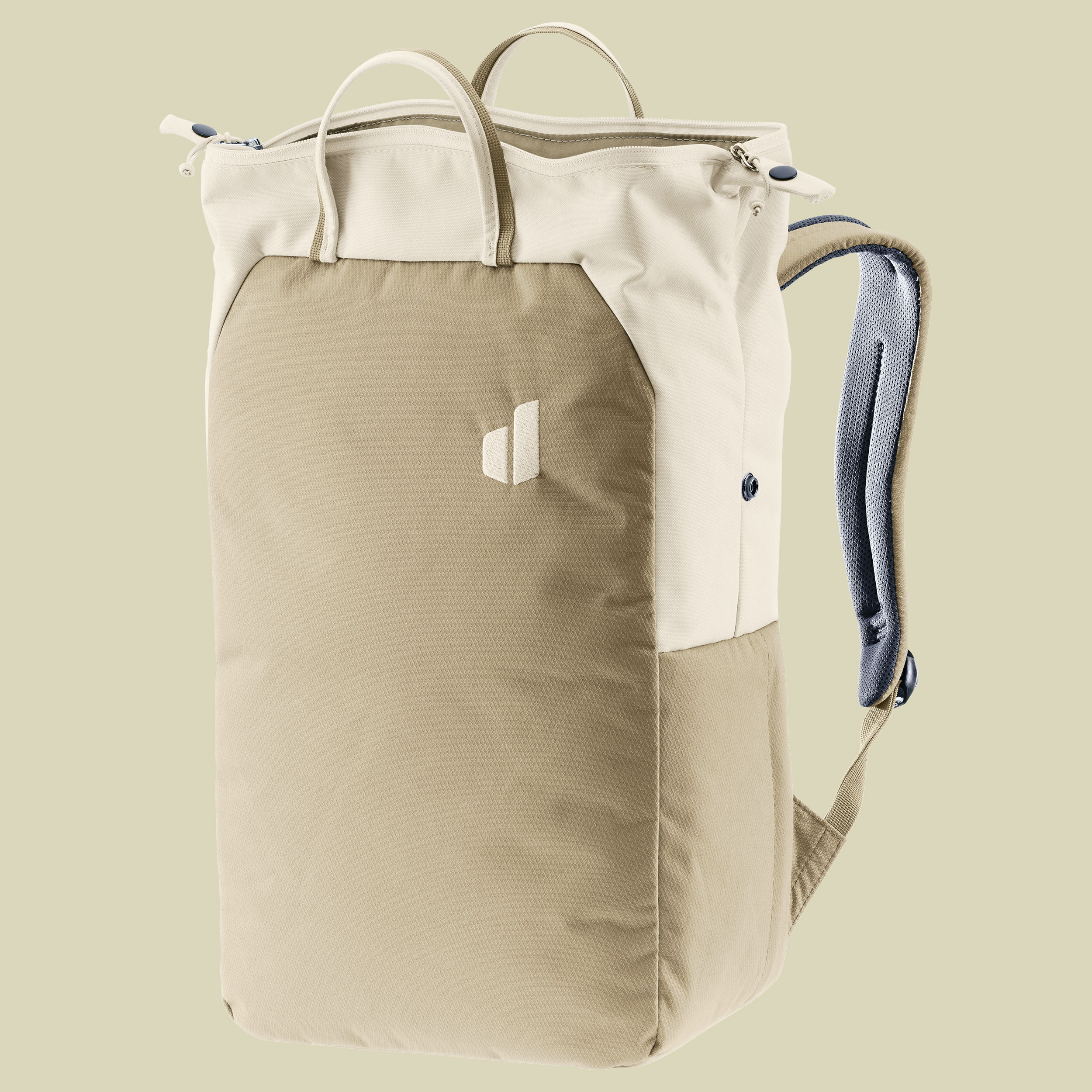 Vista 18 beige - desert-bone