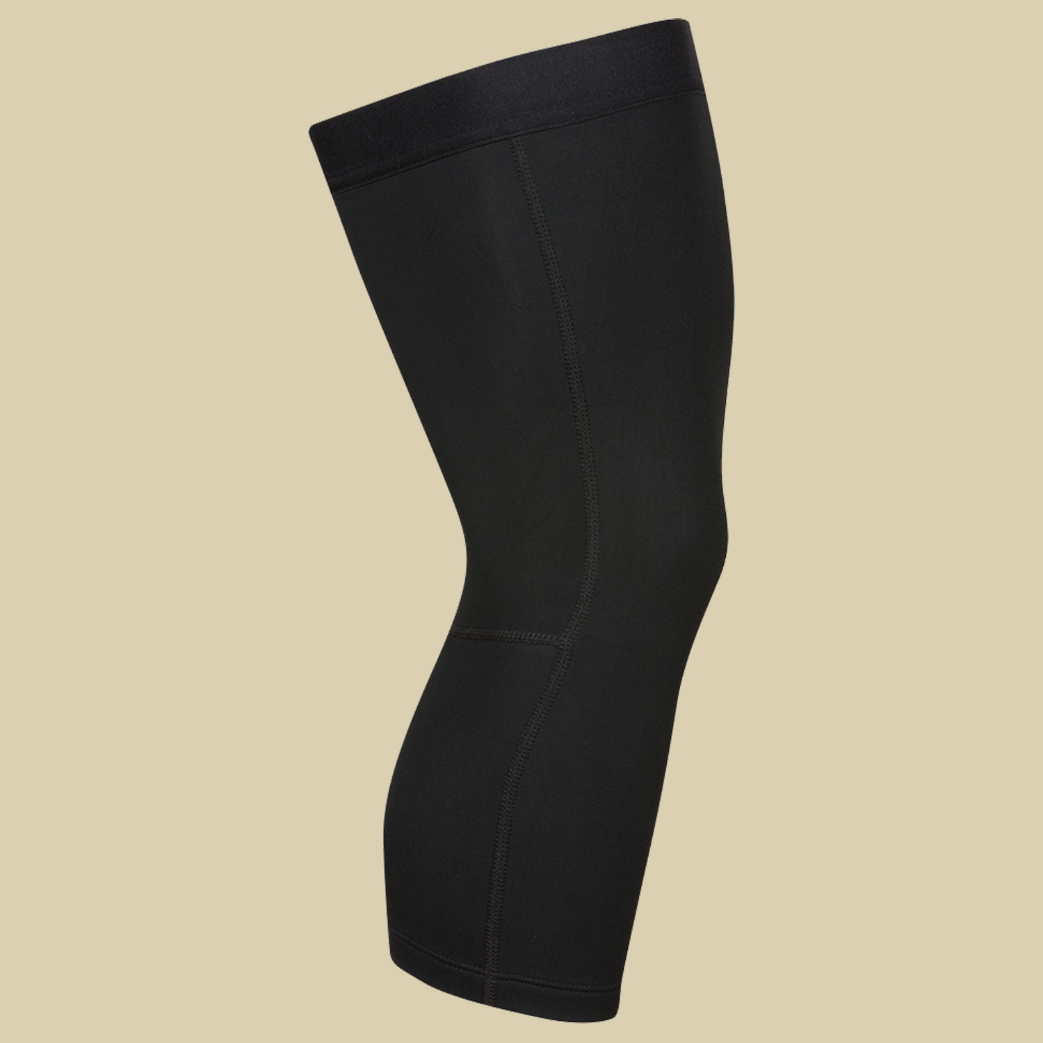 Elite Thermal Knee Warmer