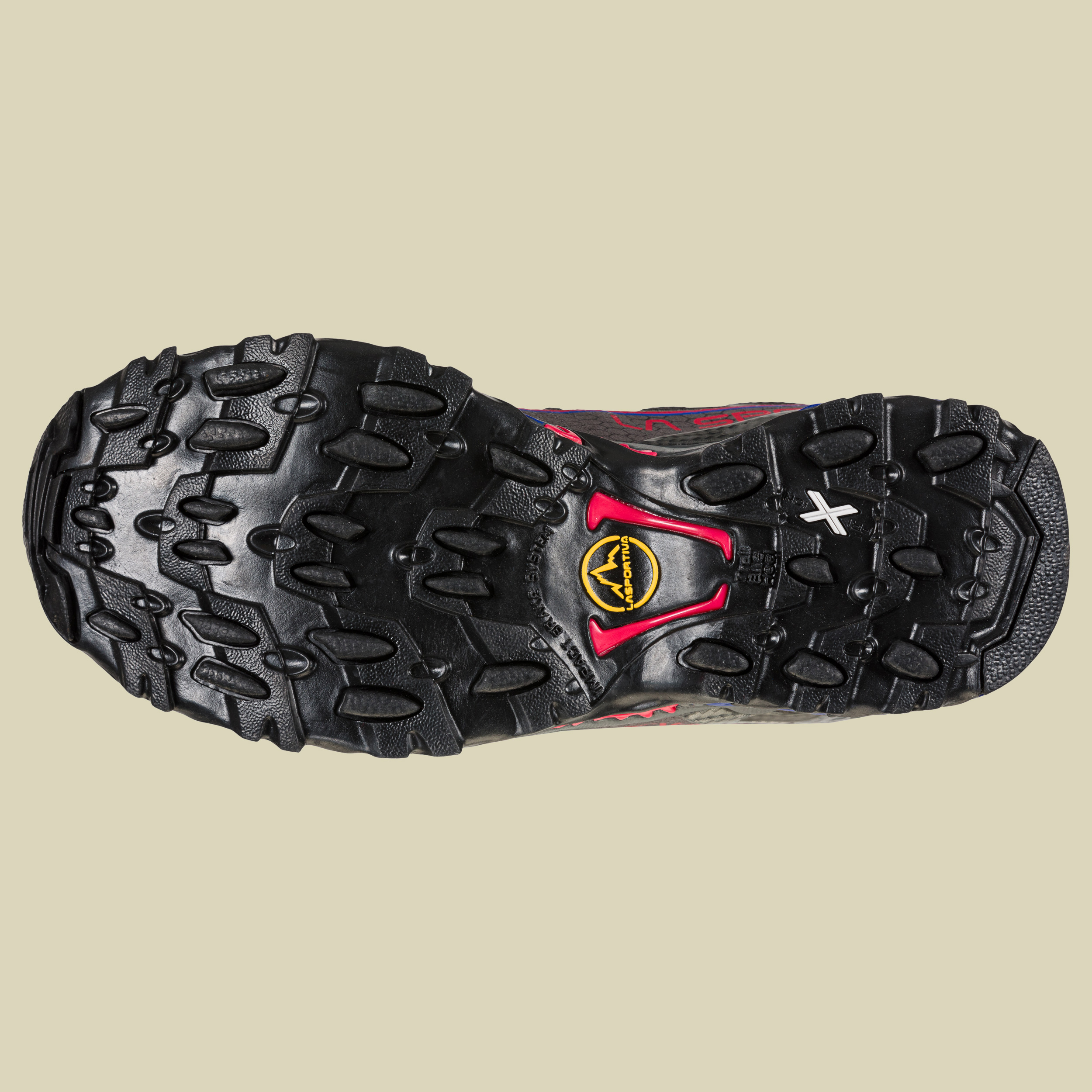 Ultra Raptor GTX Women